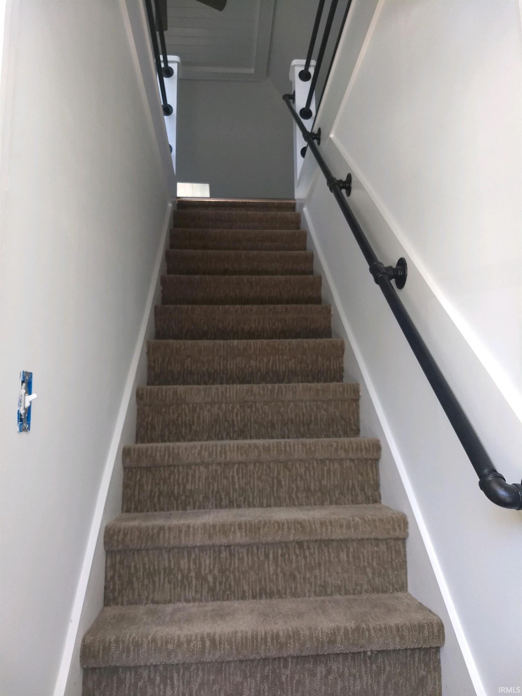 505 N 6th Street Unit: Loft