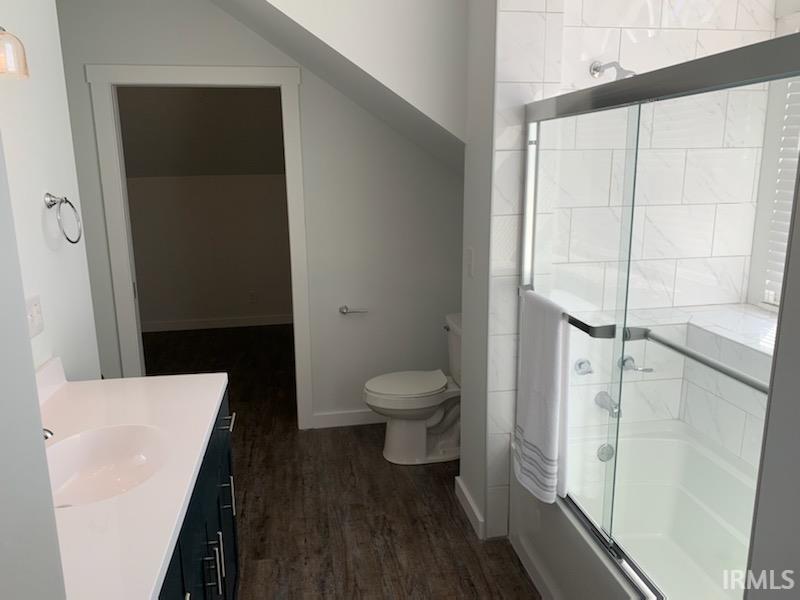 505 N 6th Street Unit: Loft
