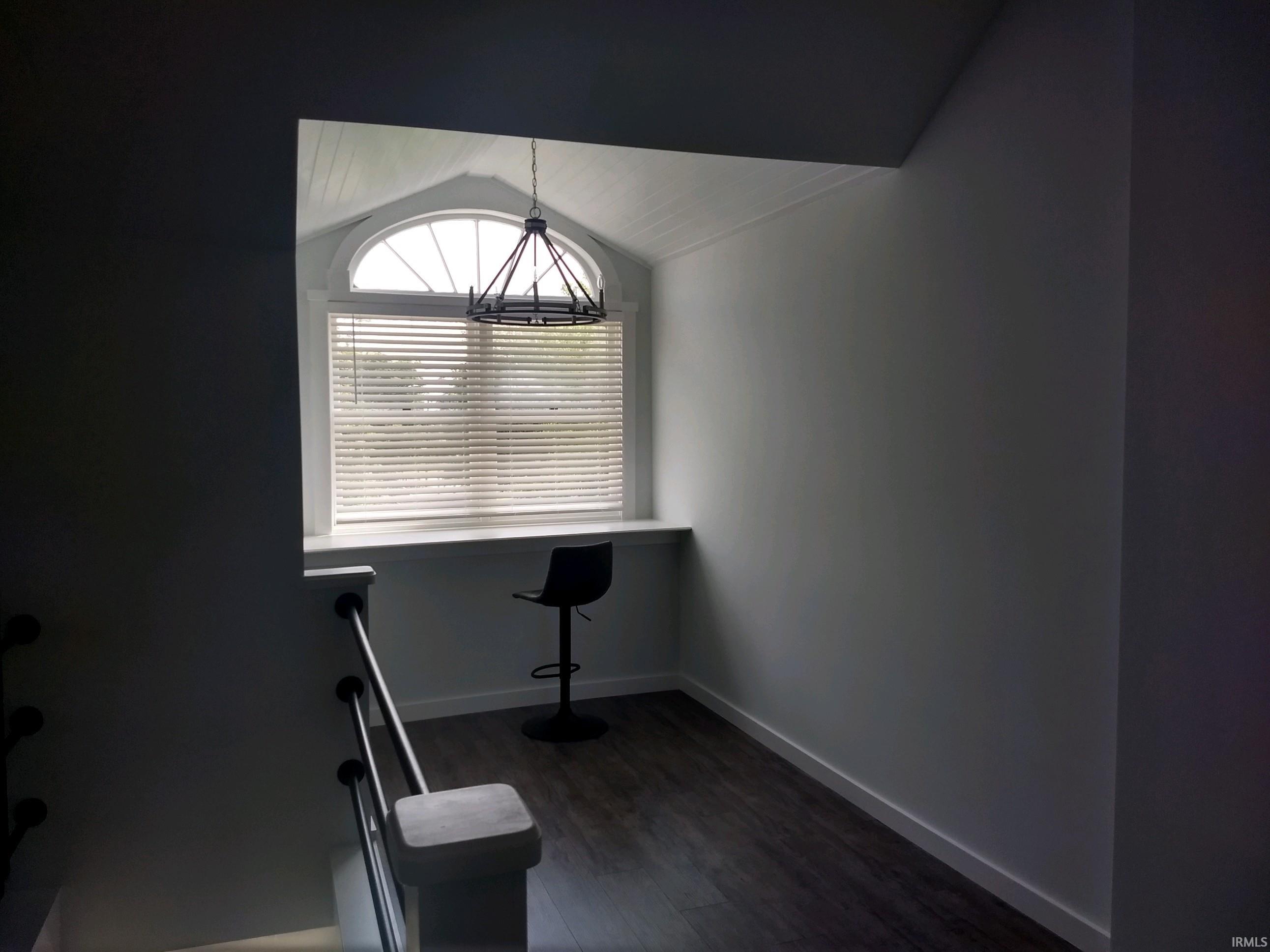 505 N 6th Street Unit: Loft