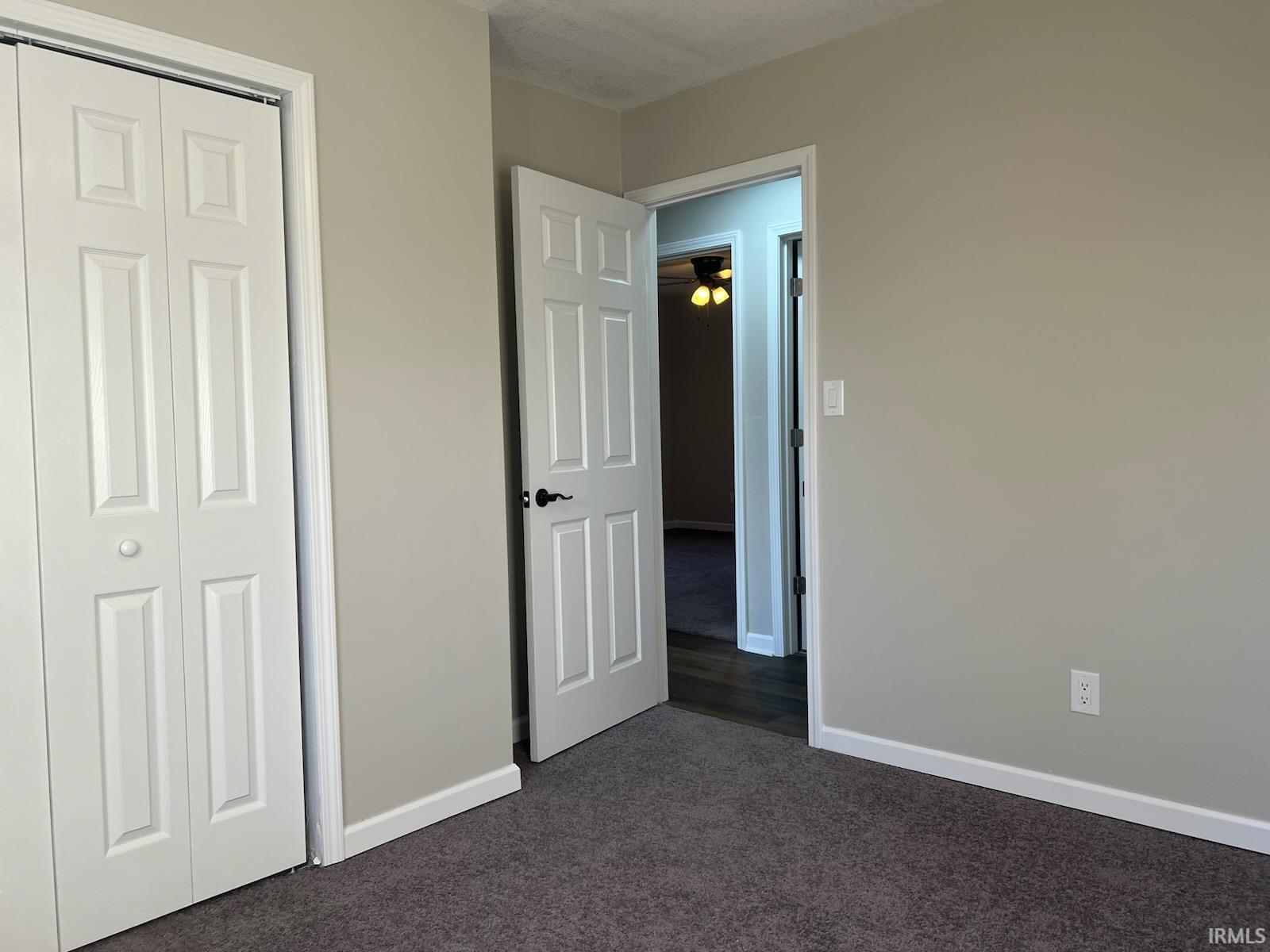 302 W Maple Street