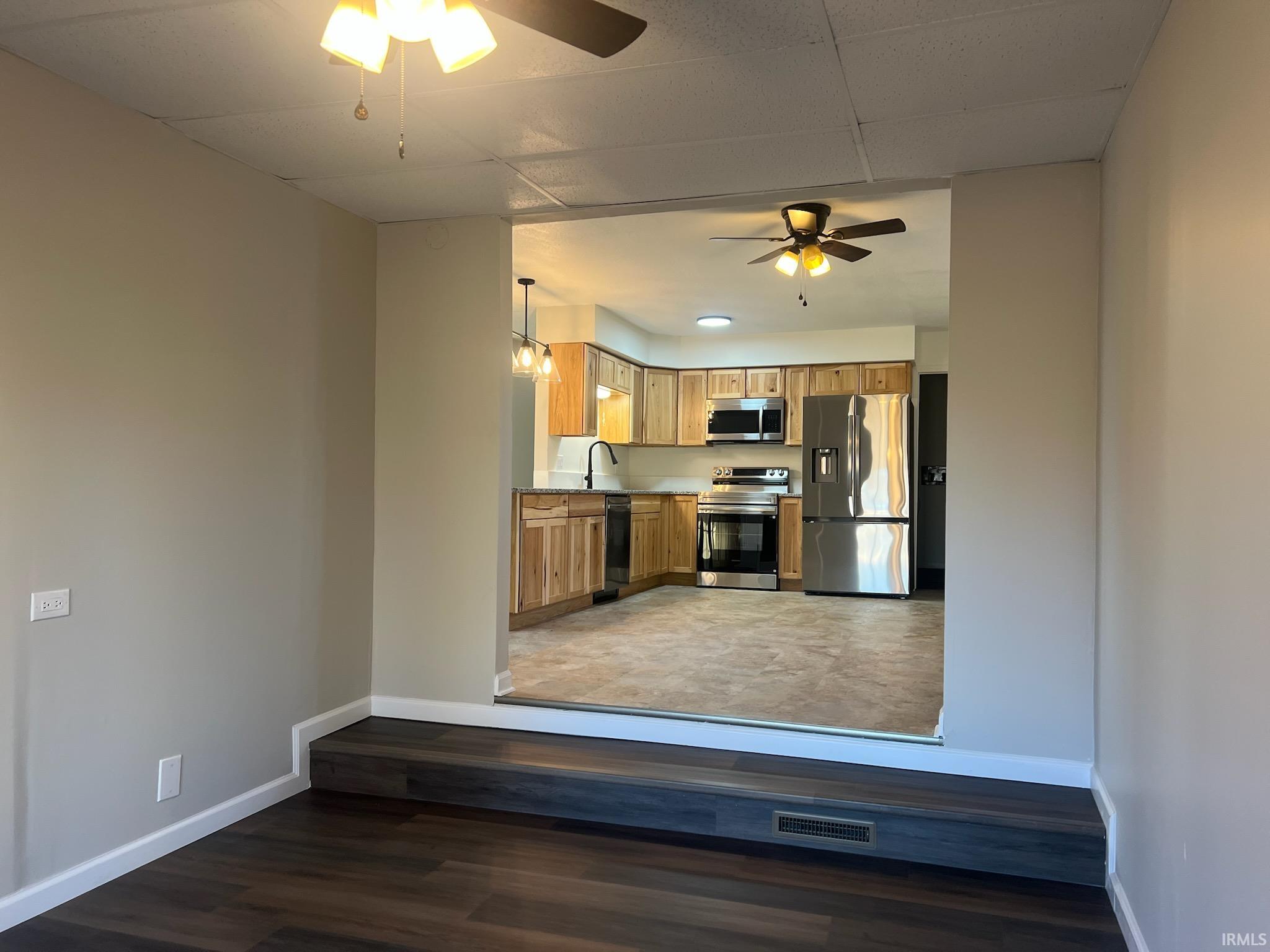 302 W Maple Street