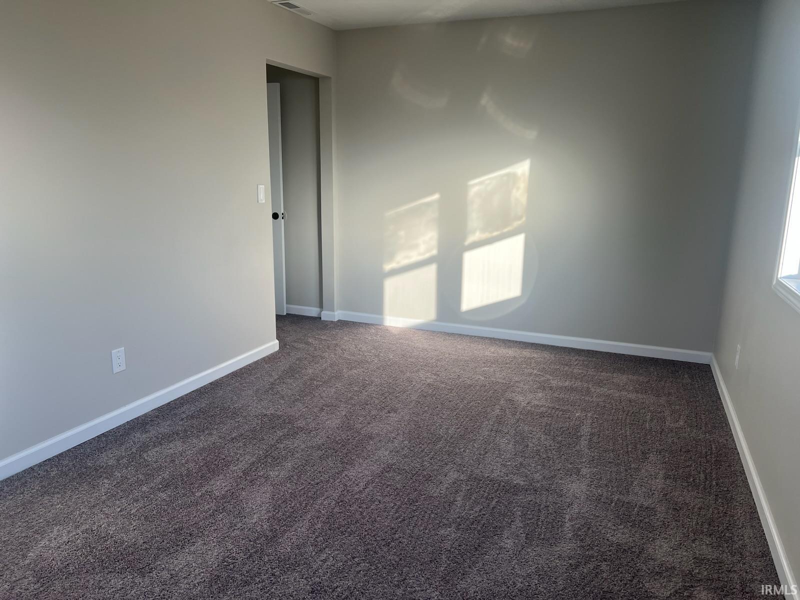 302 W Maple Street