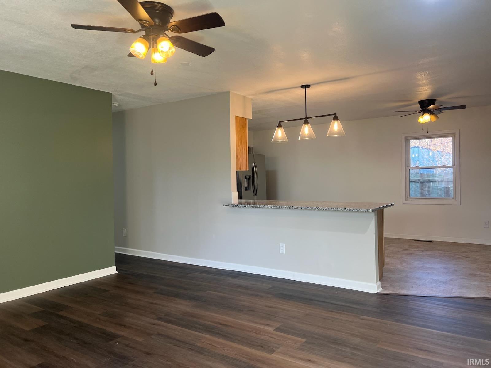 302 W Maple Street