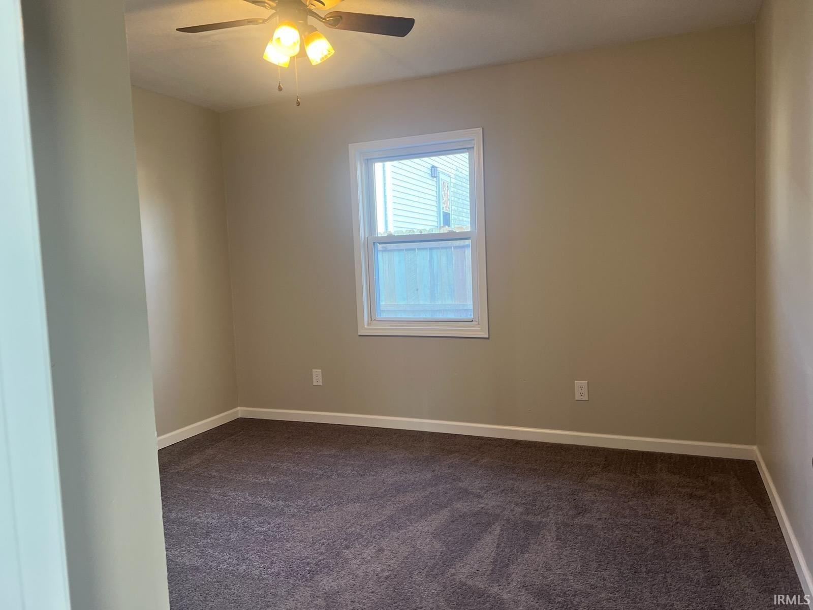 302 W Maple Street