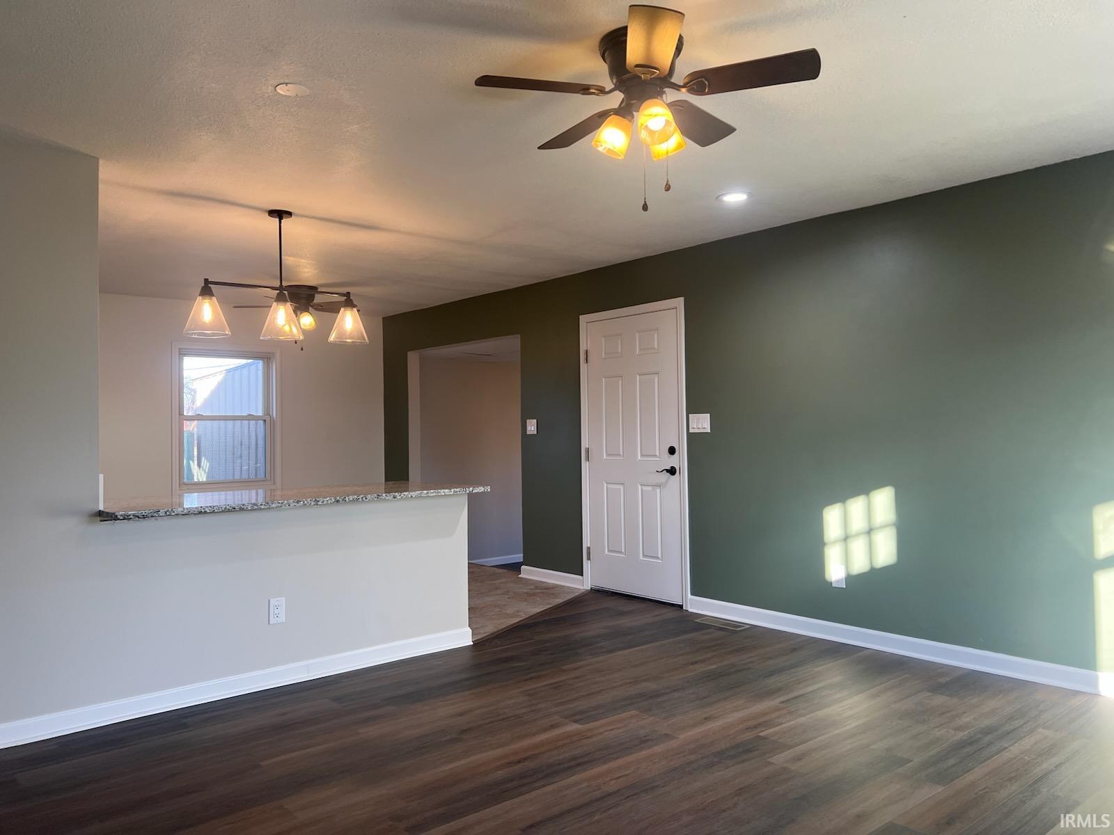 302 W Maple Street