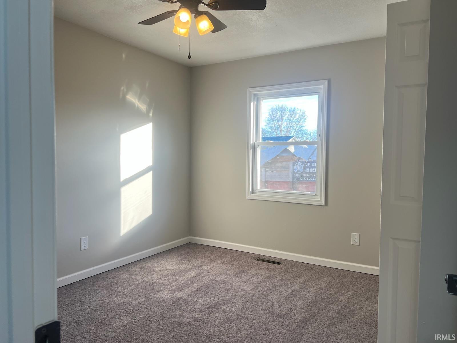 302 W Maple Street