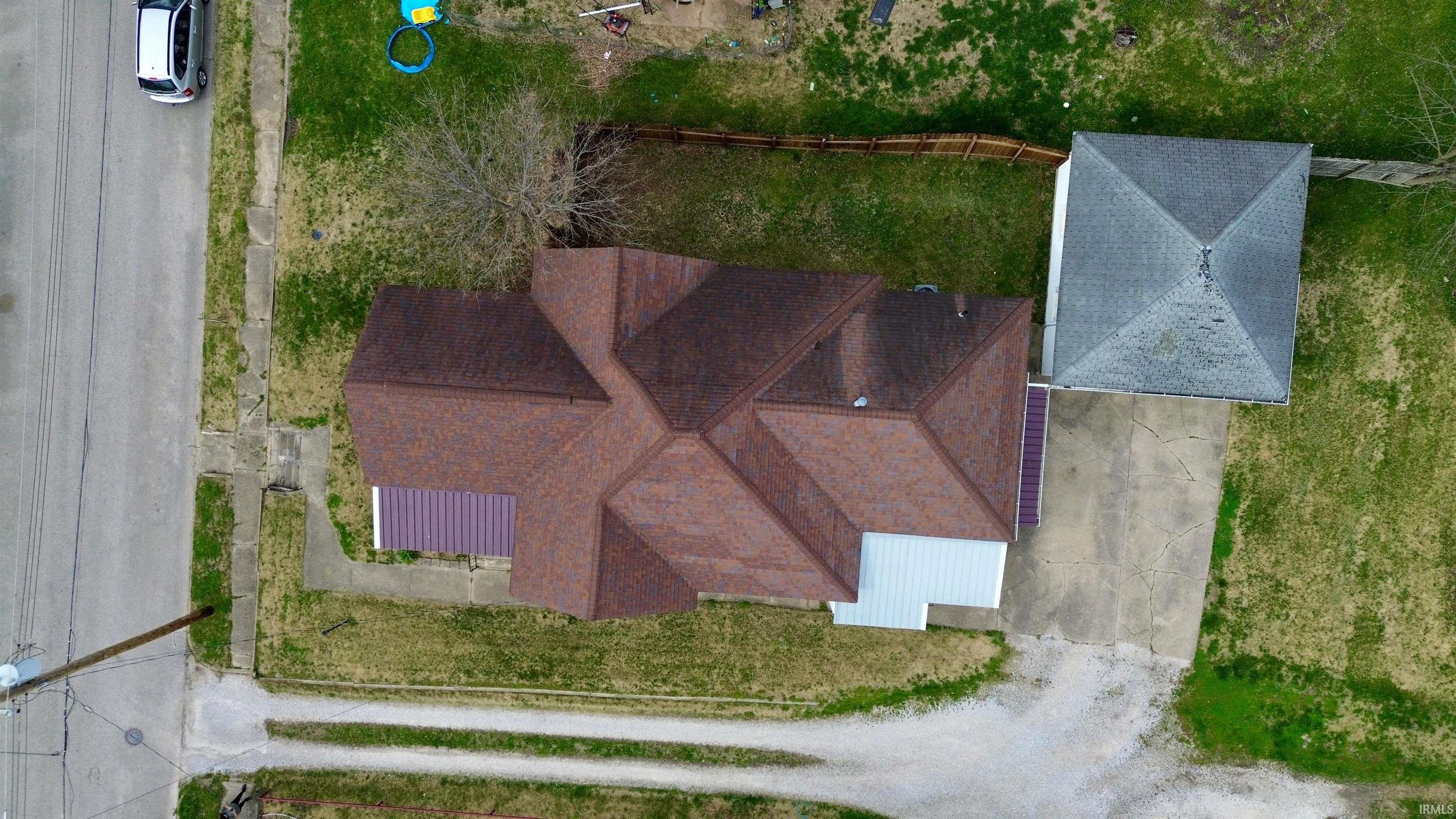 355 Church Street