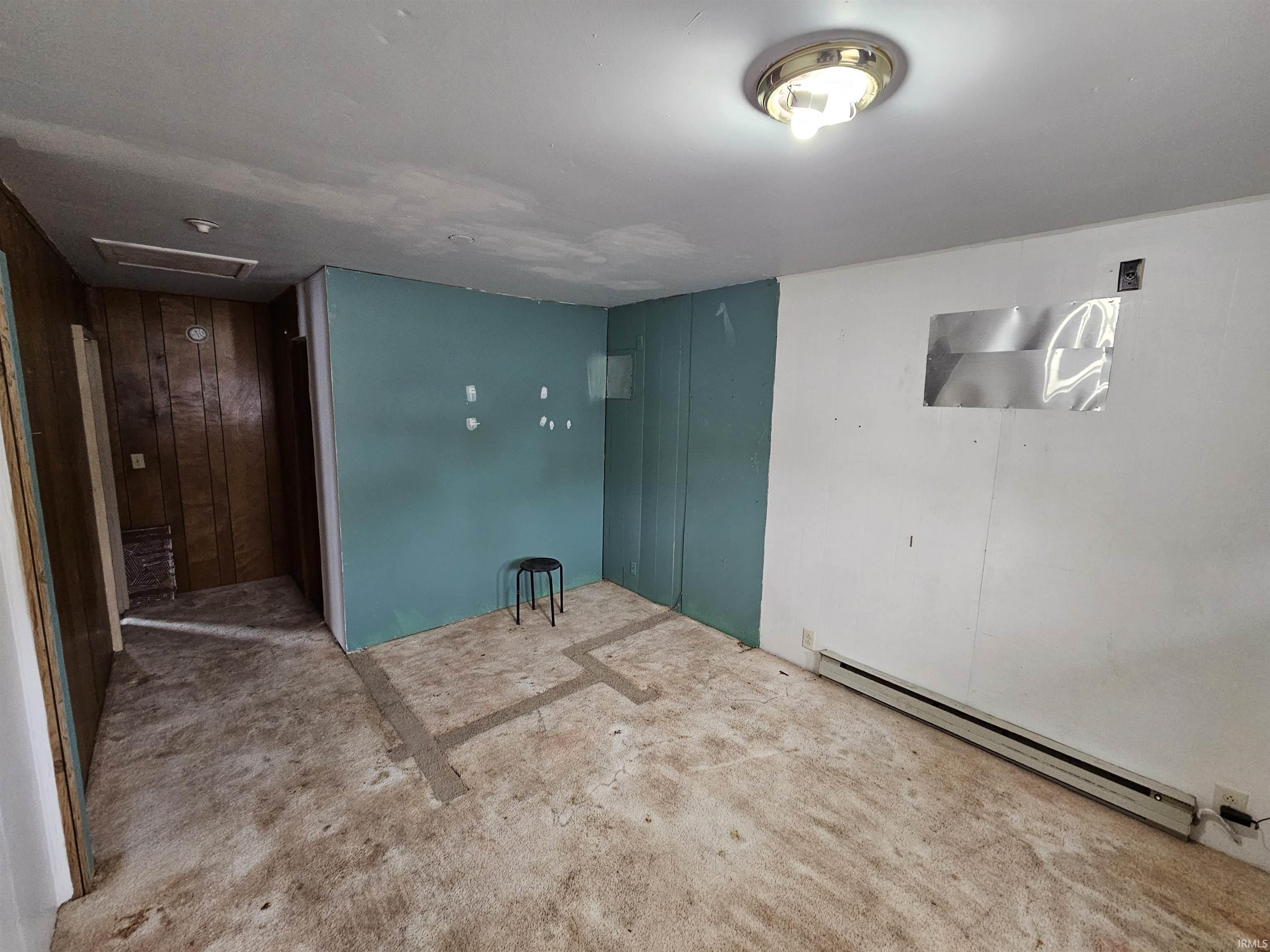8 N 21st Street