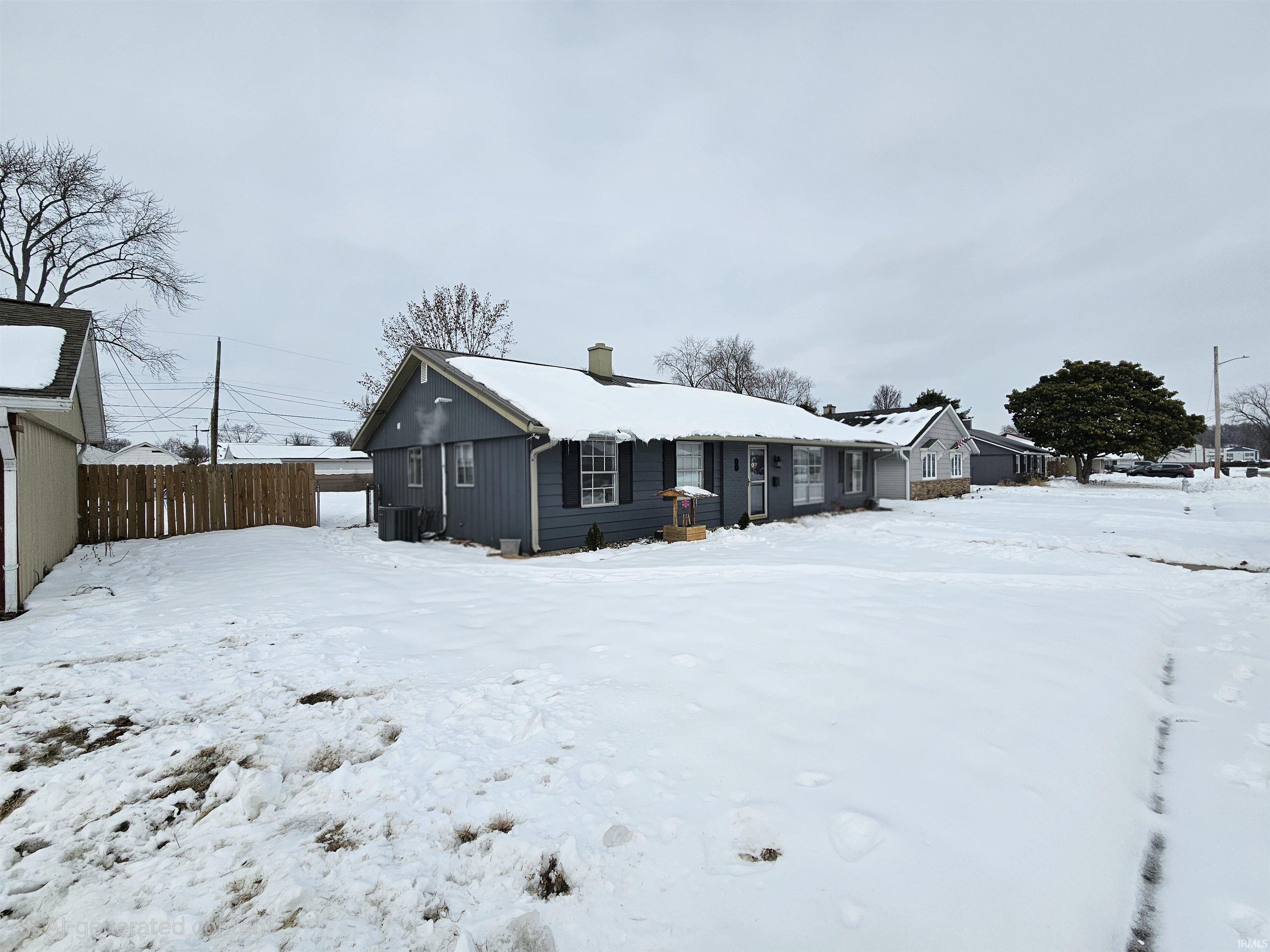 8 N 21st Street