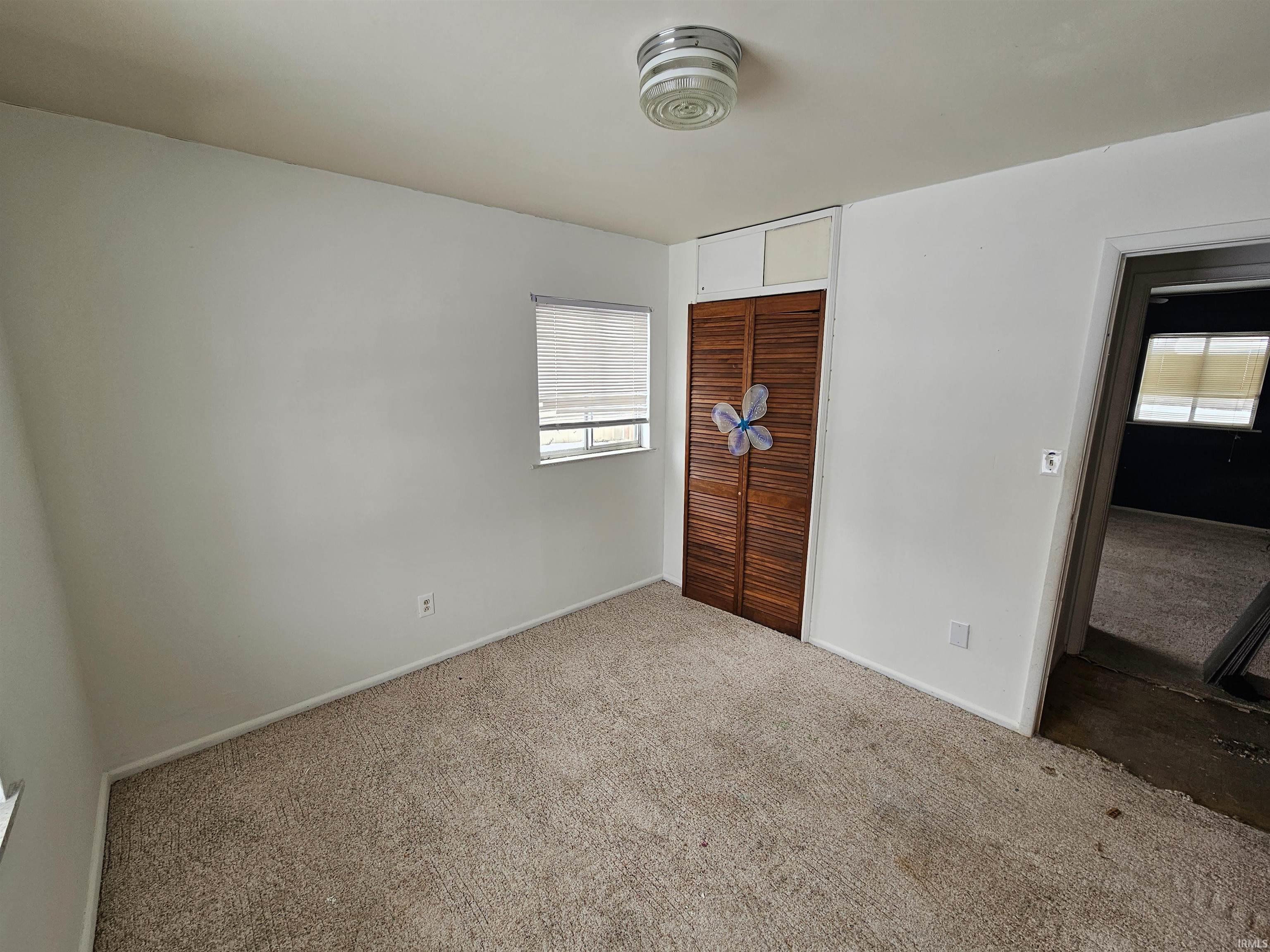 8 N 21st Street