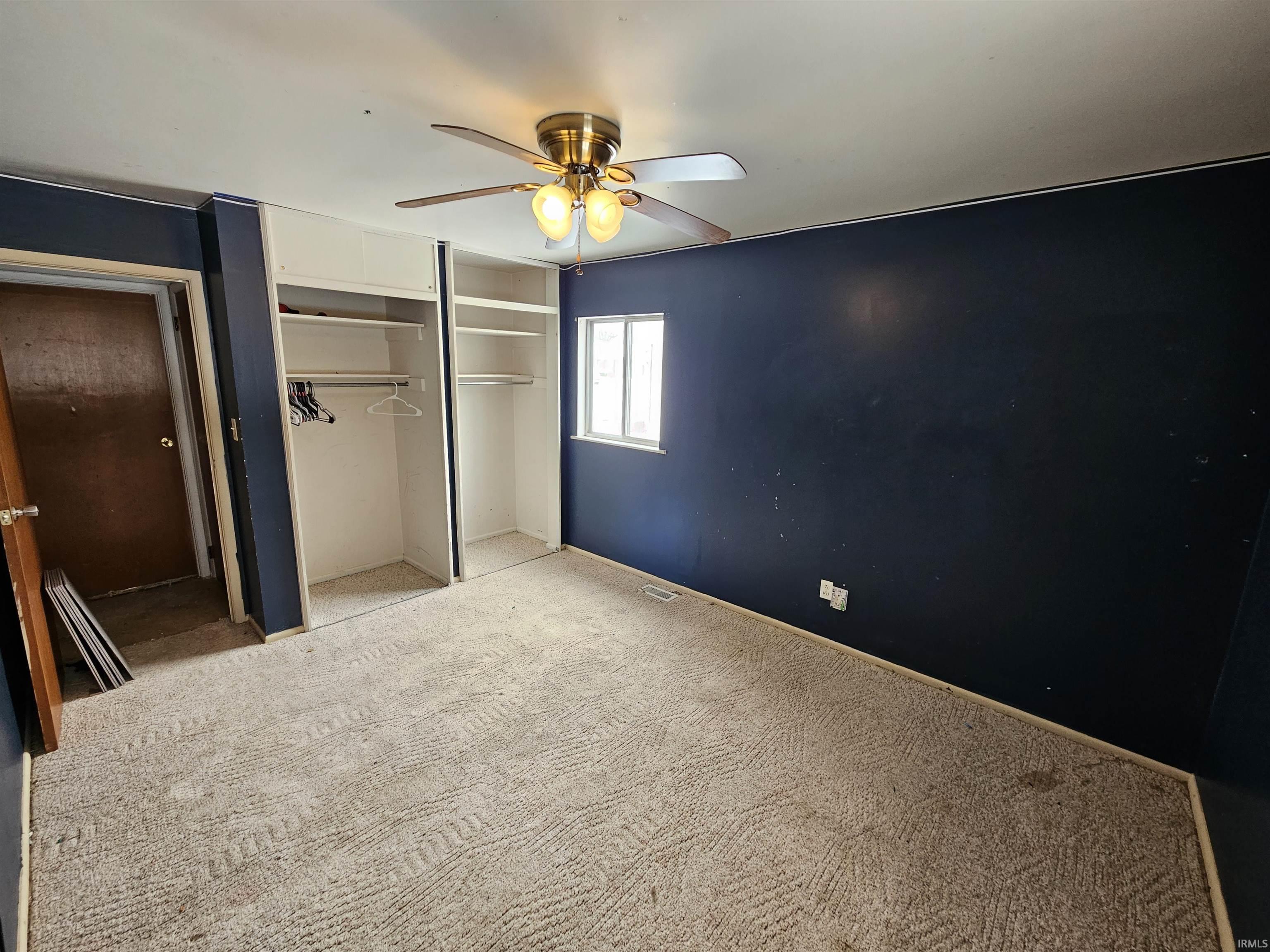 8 N 21st Street