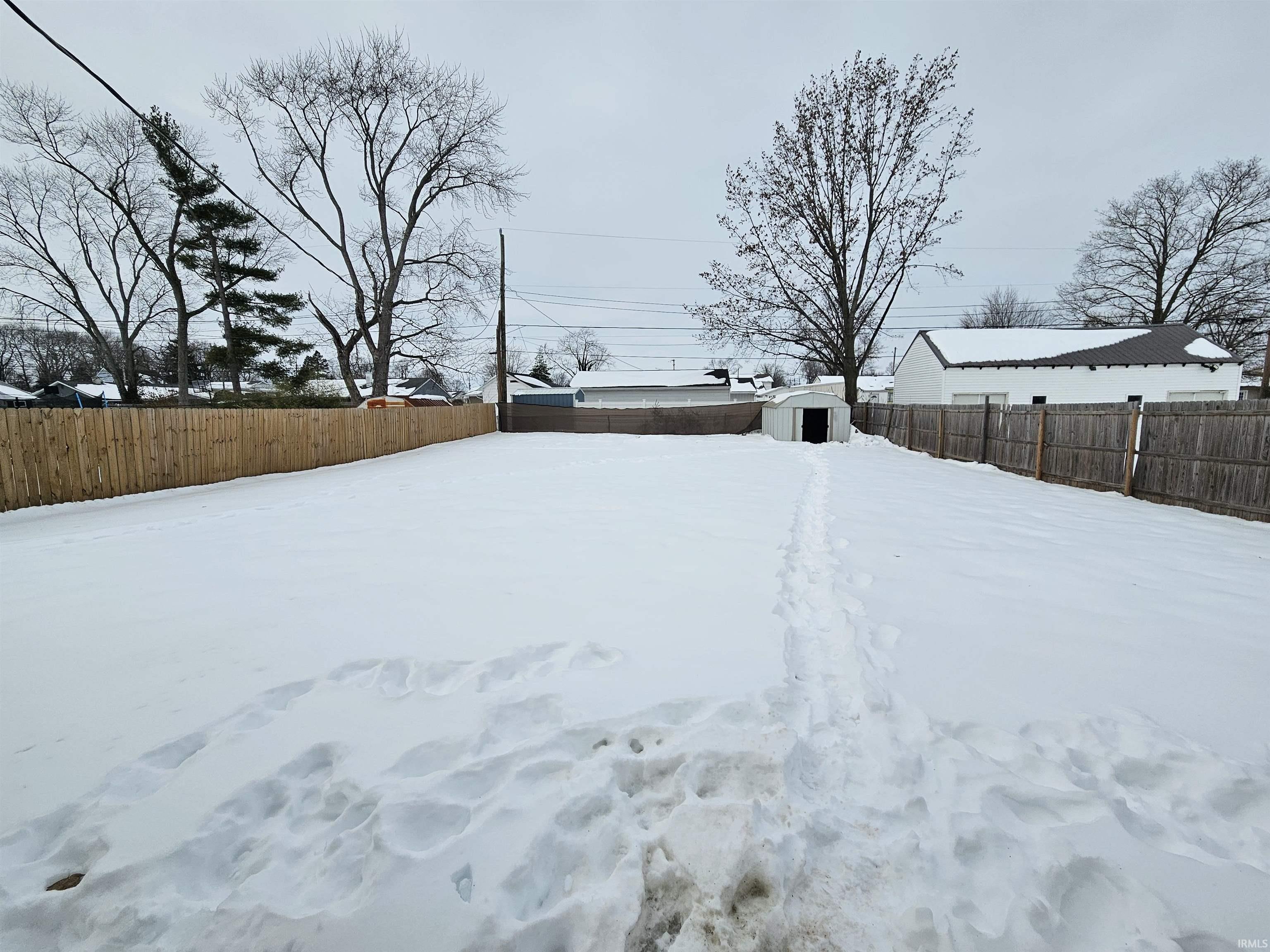 8 N 21st Street