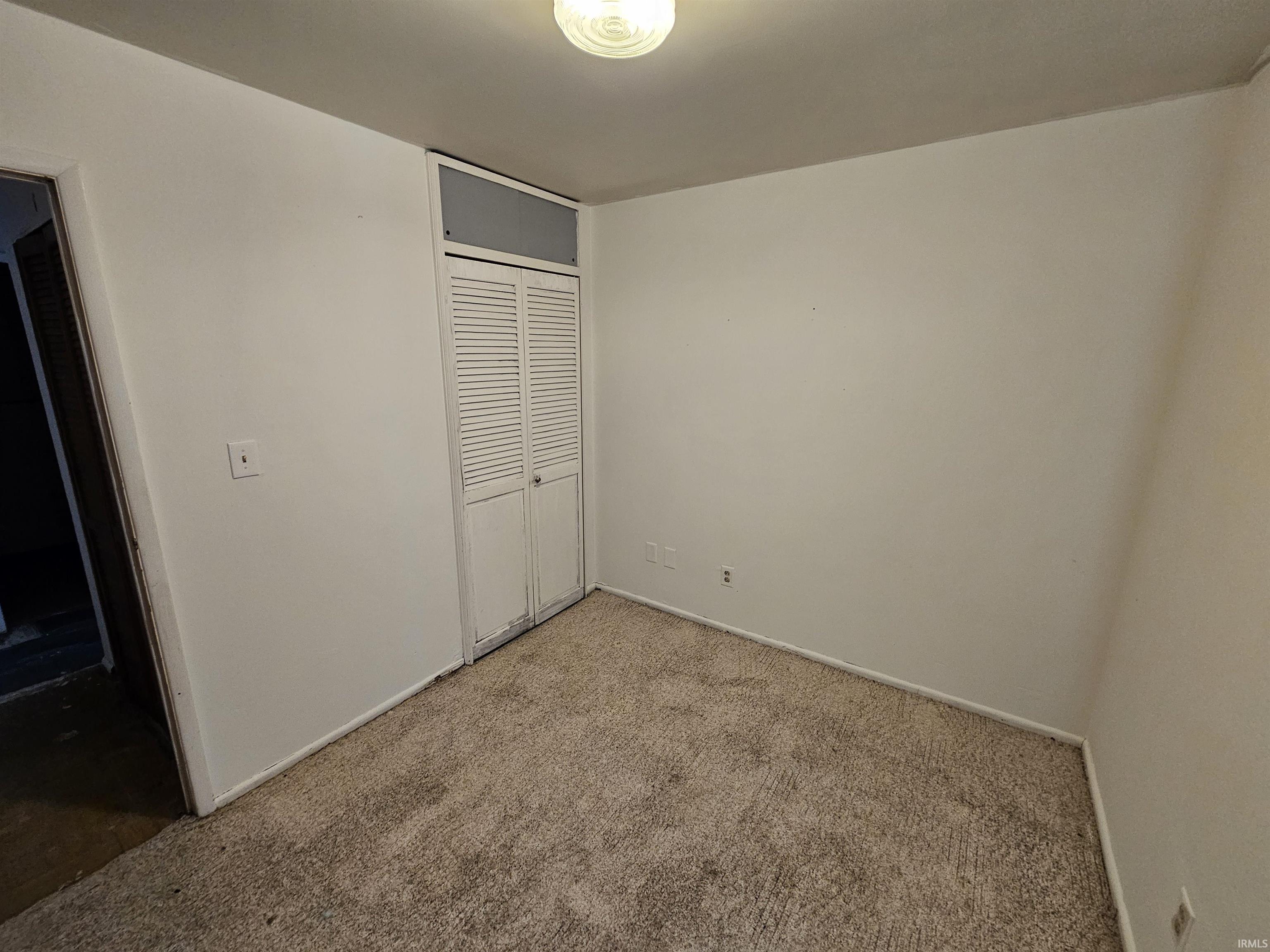 8 N 21st Street