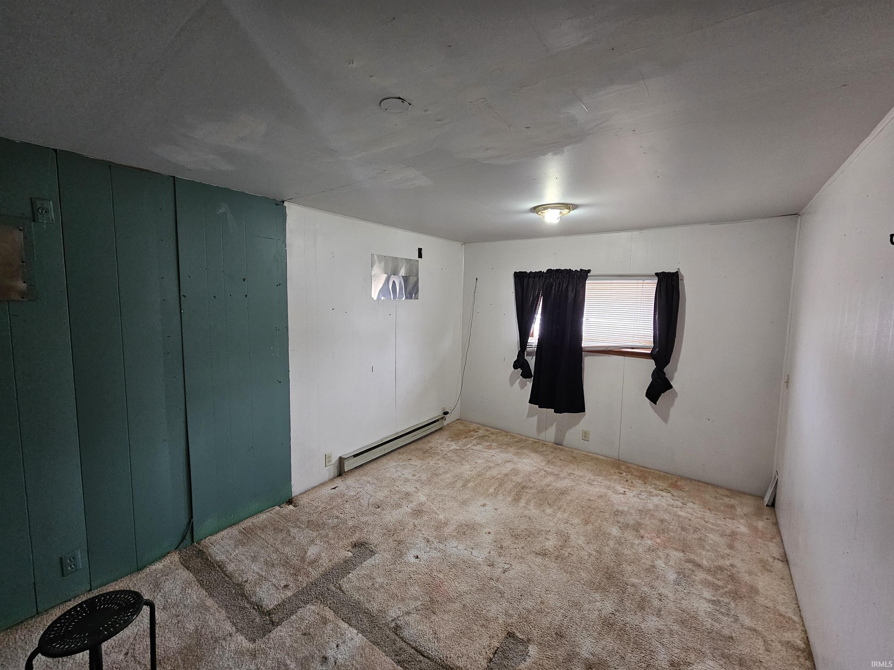 8 N 21st Street
