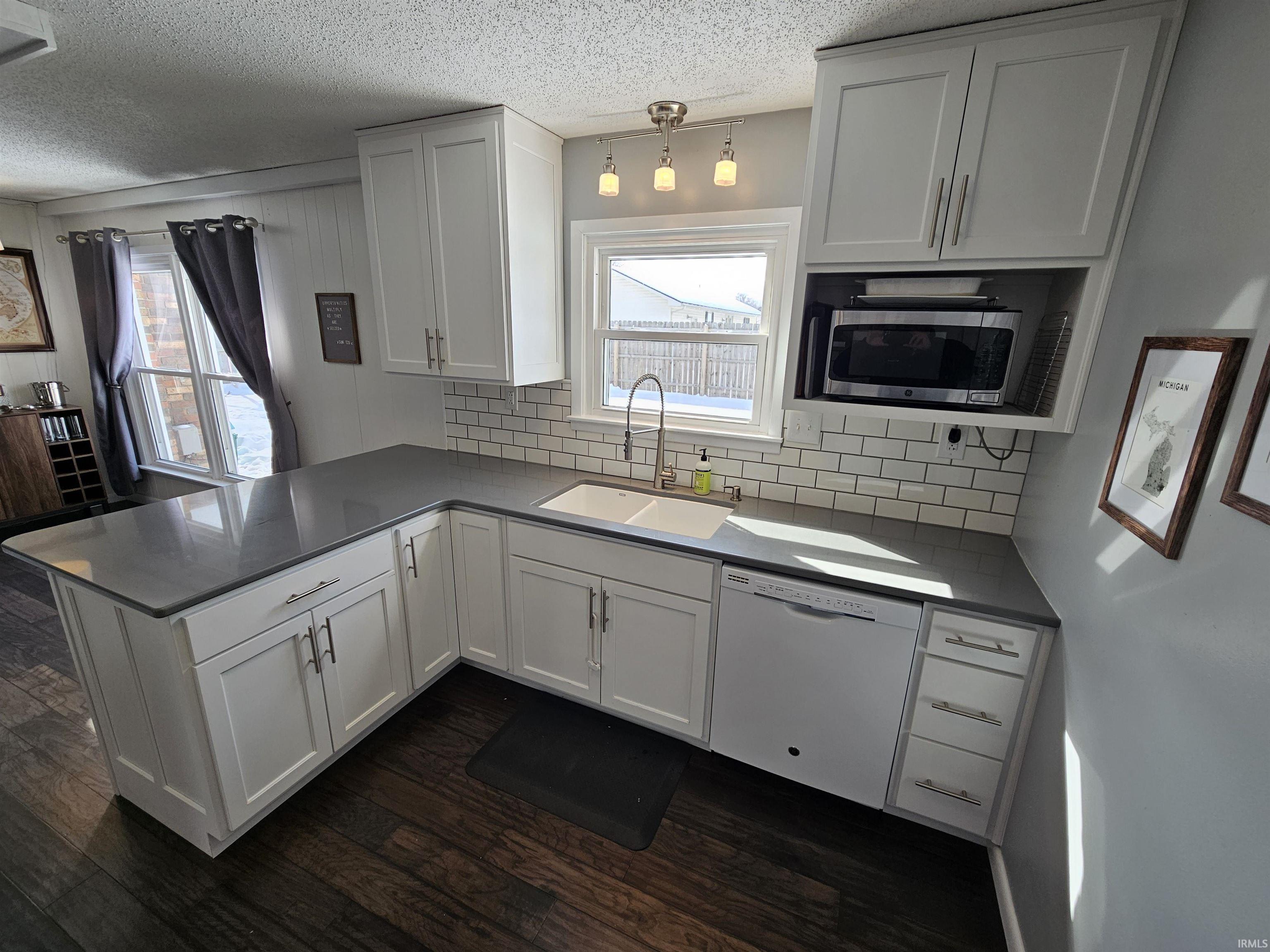 1810 Forbes Road