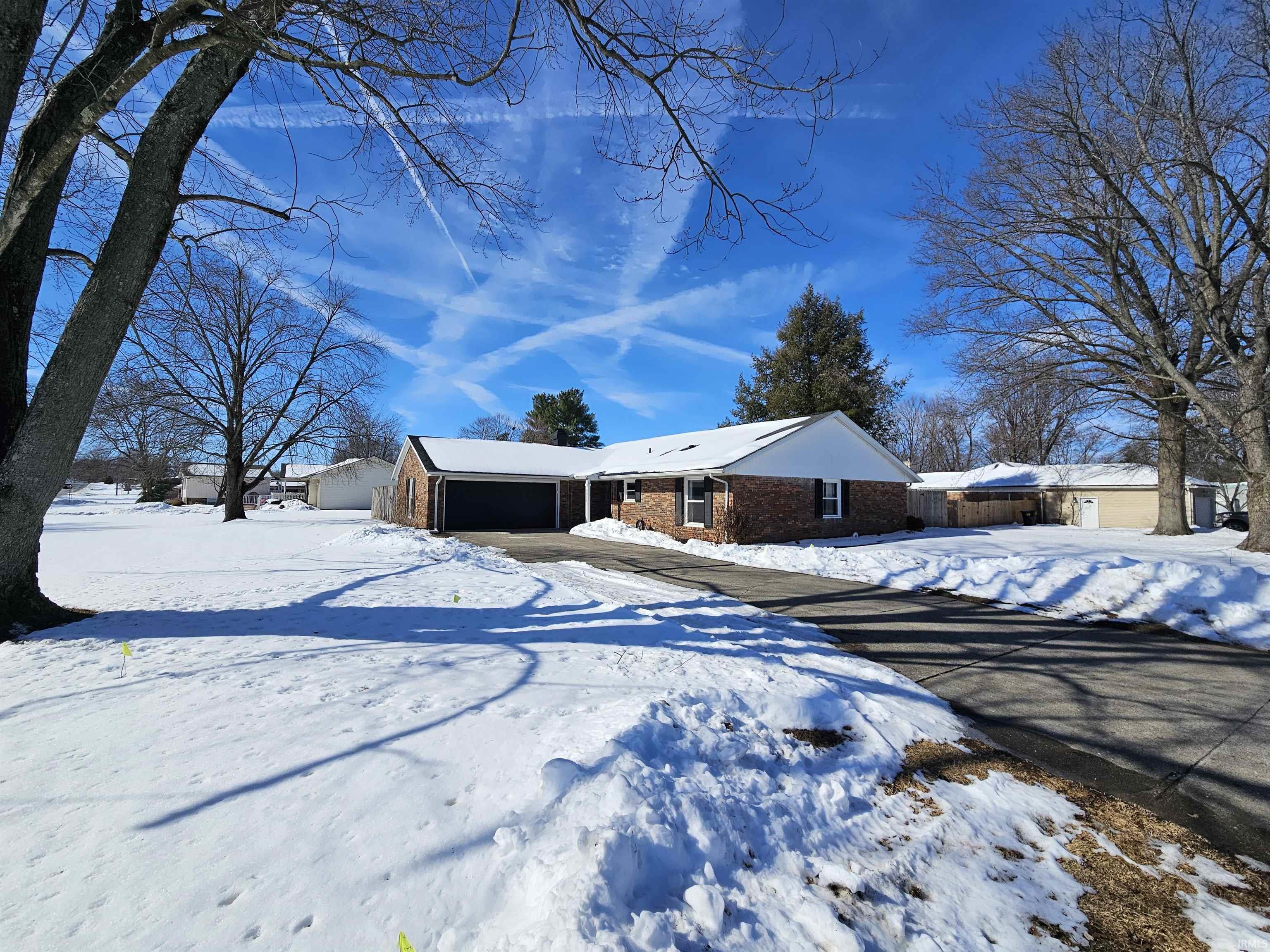 1810 Forbes Road
