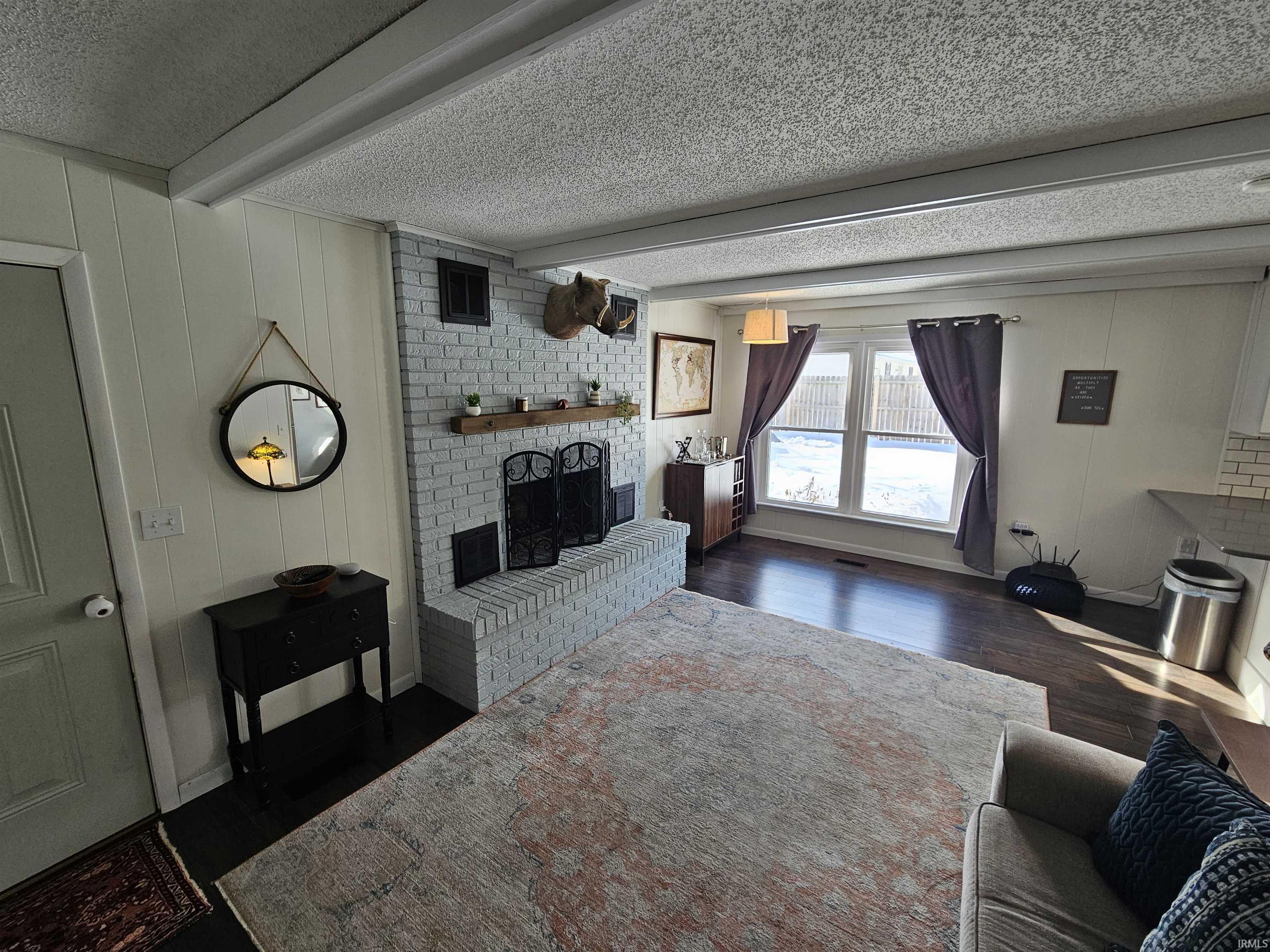 1810 Forbes Road