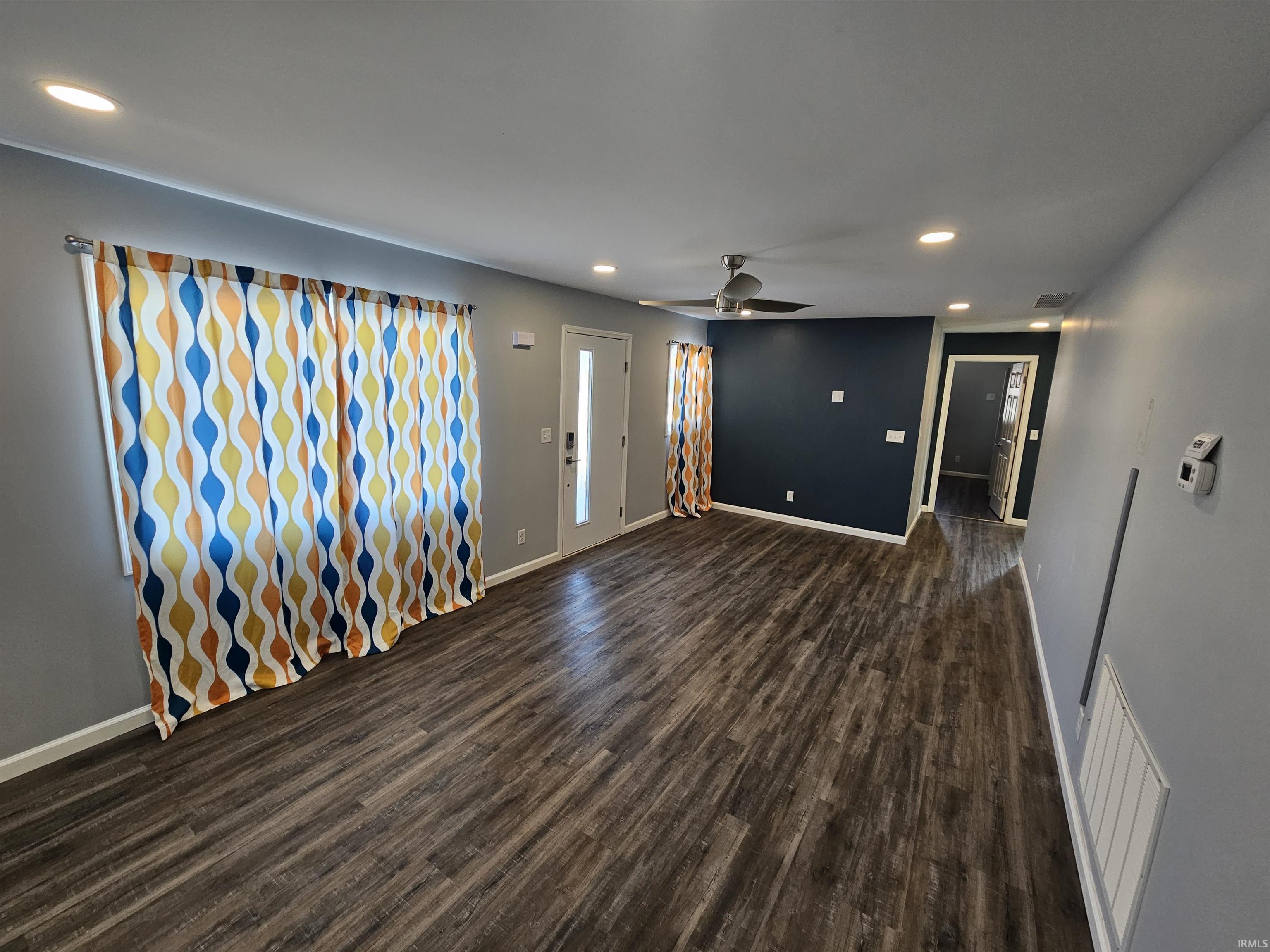 1 Hunter Court
