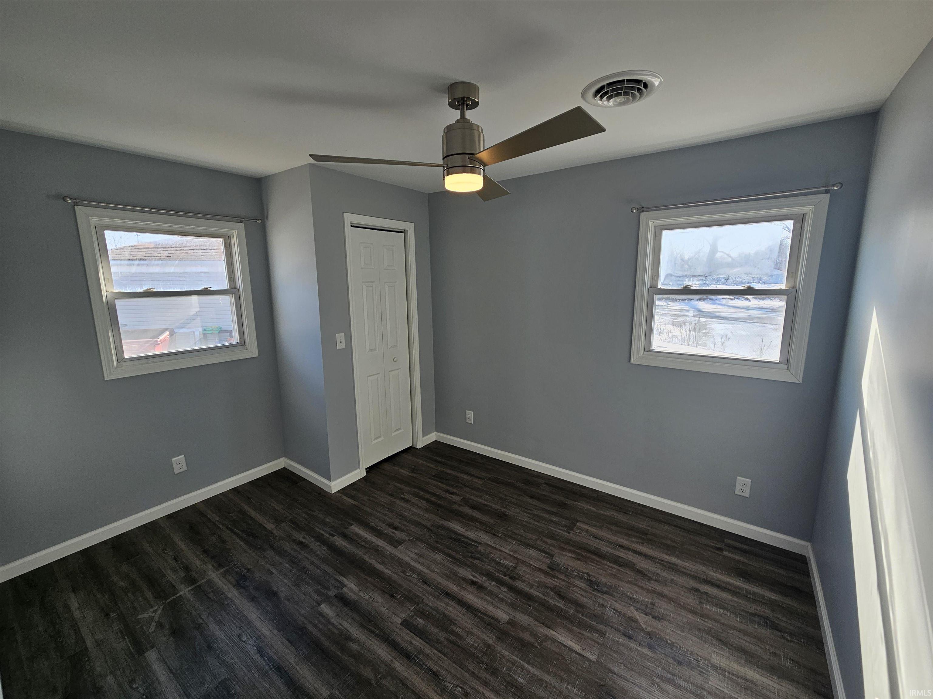 1 Hunter Court