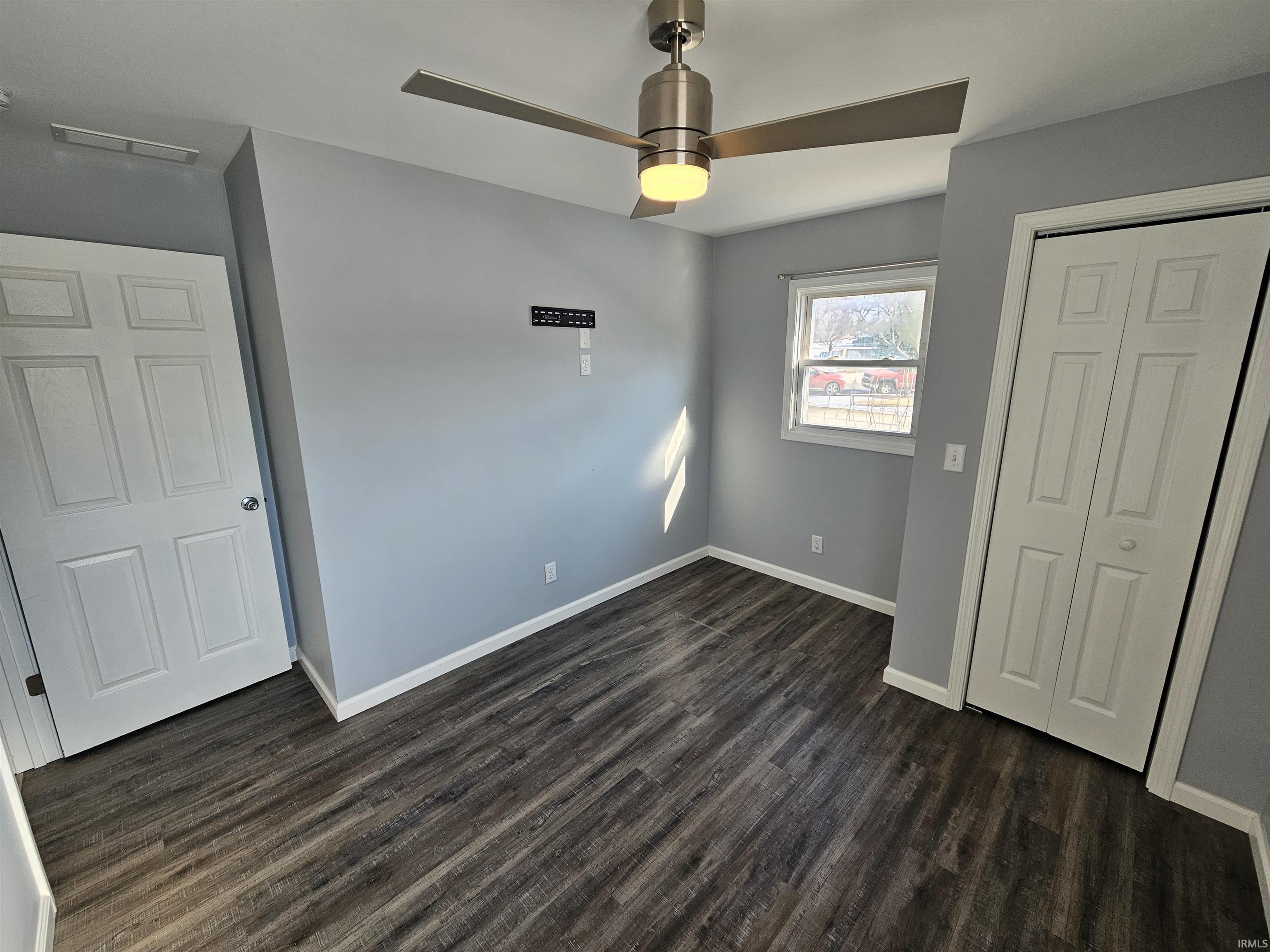 1 Hunter Court
