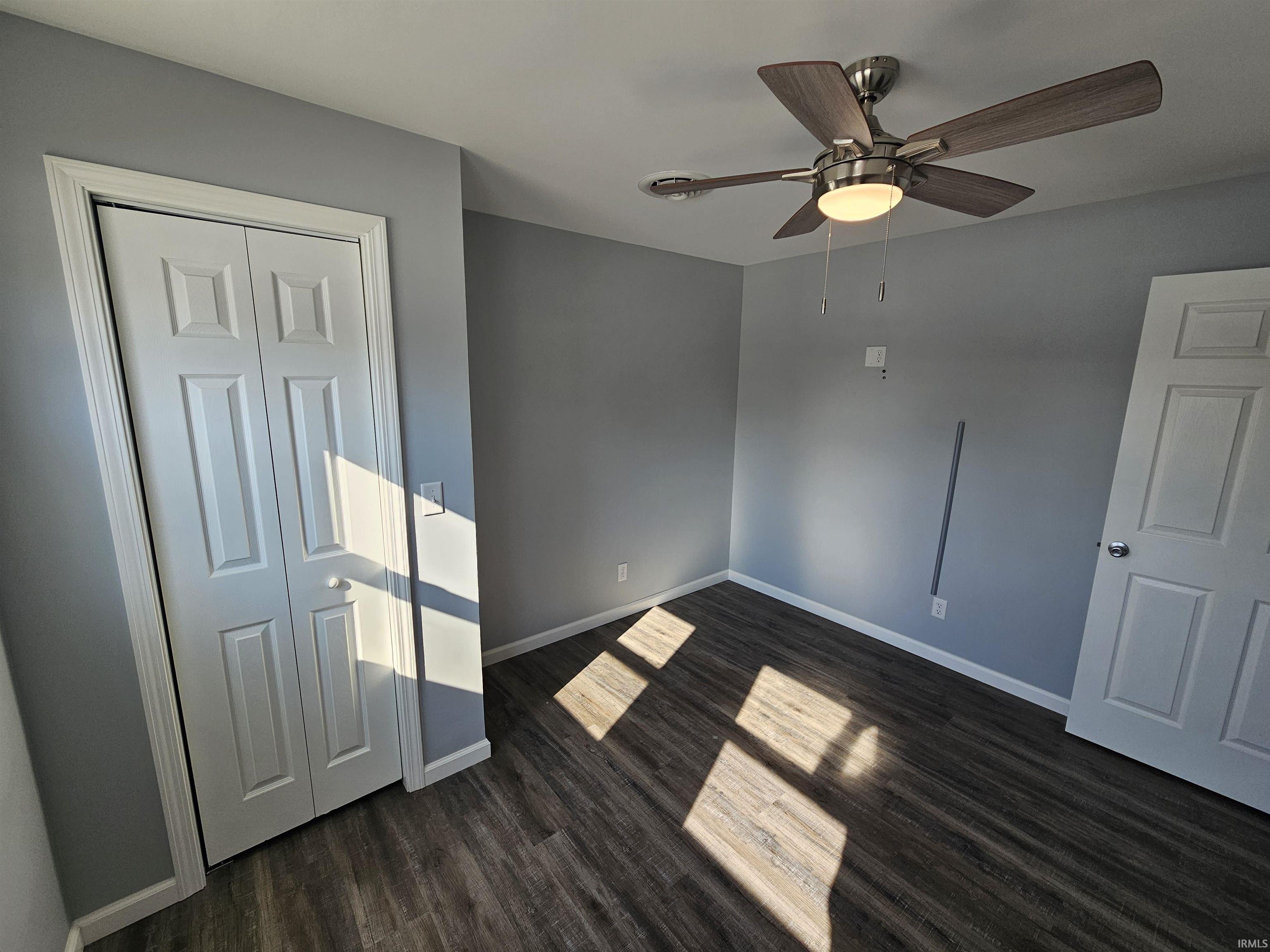 1 Hunter Court
