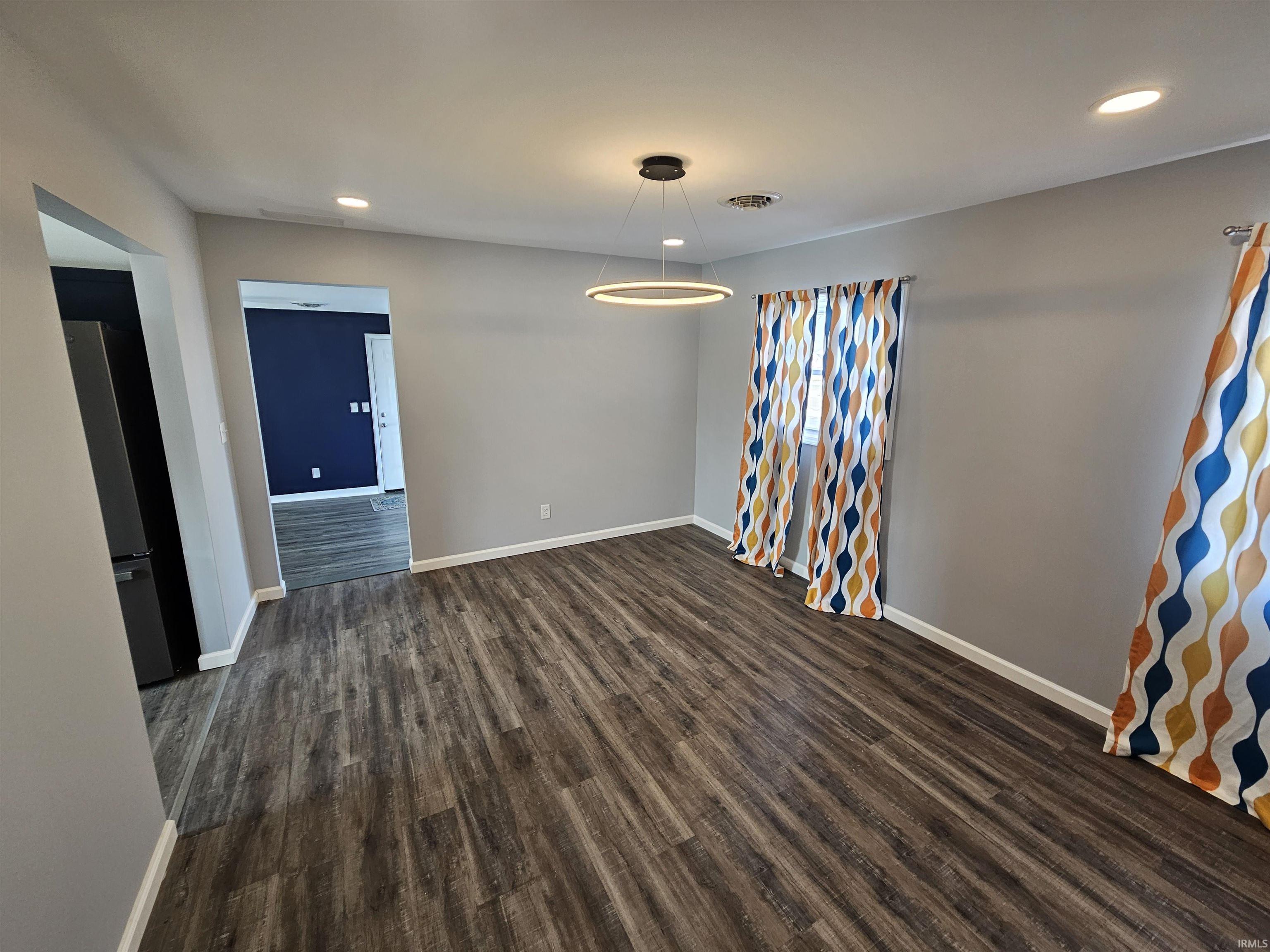 1 Hunter Court