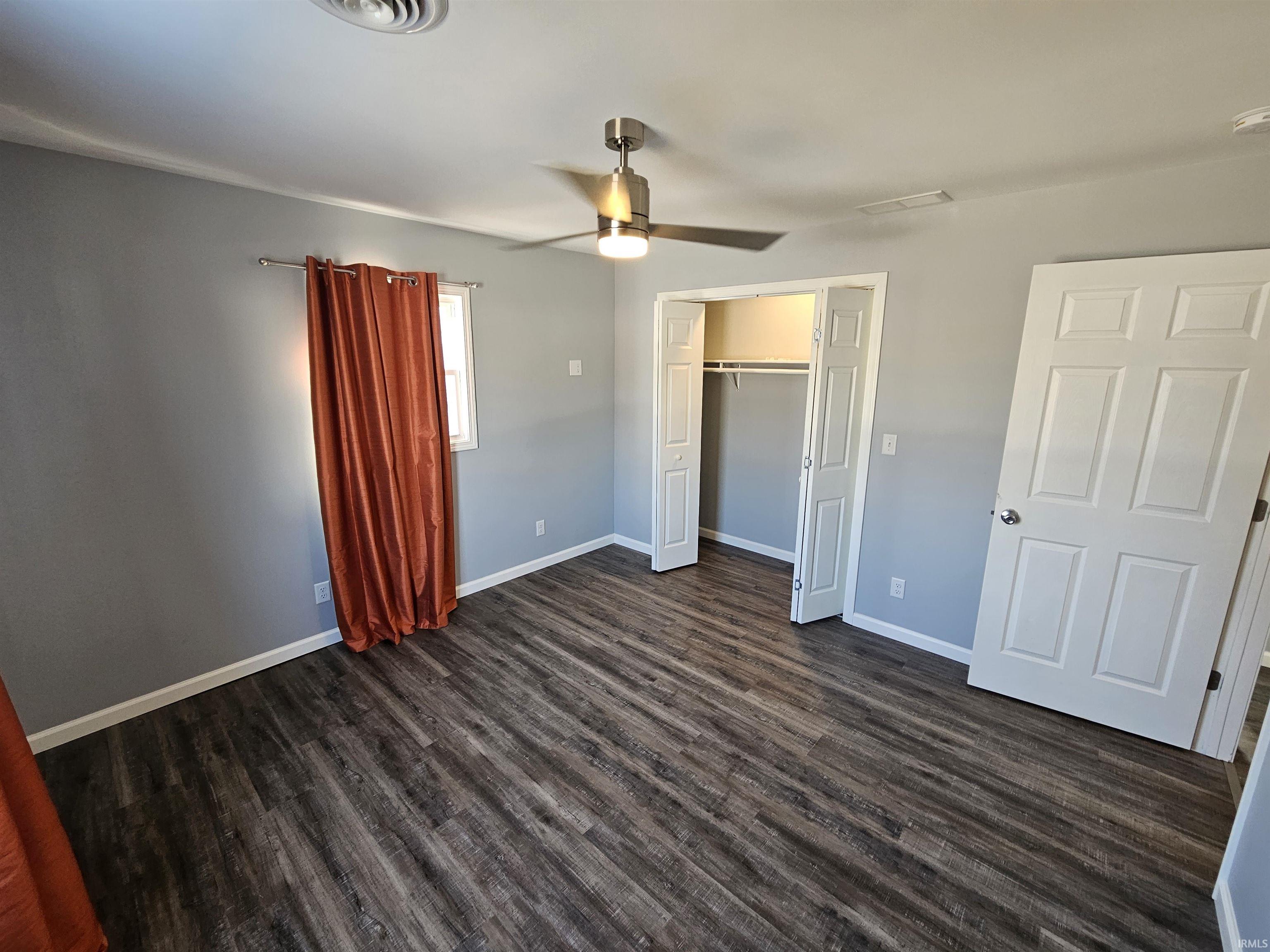 1 Hunter Court