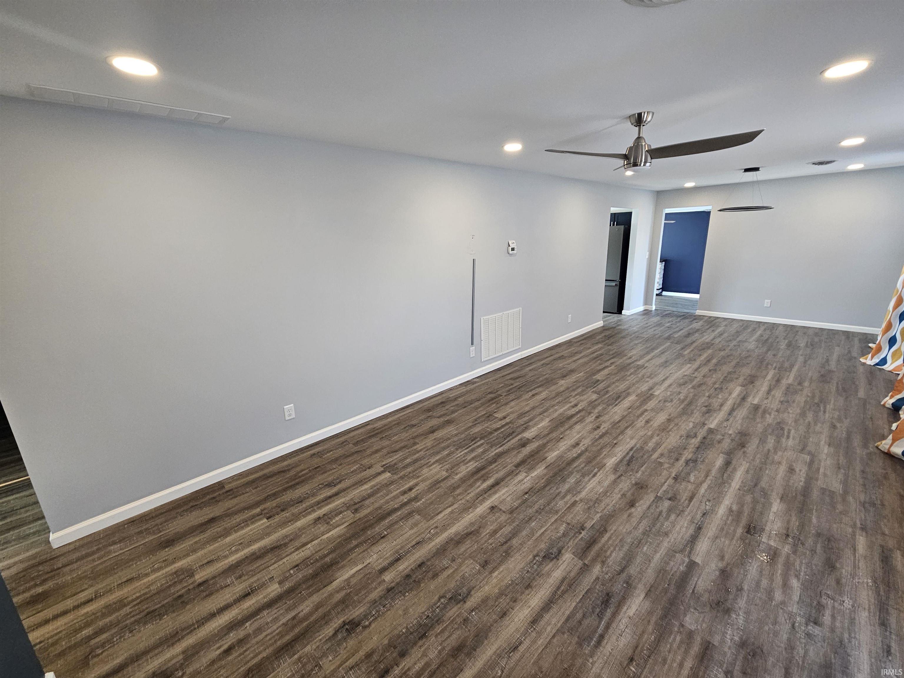 1 Hunter Court