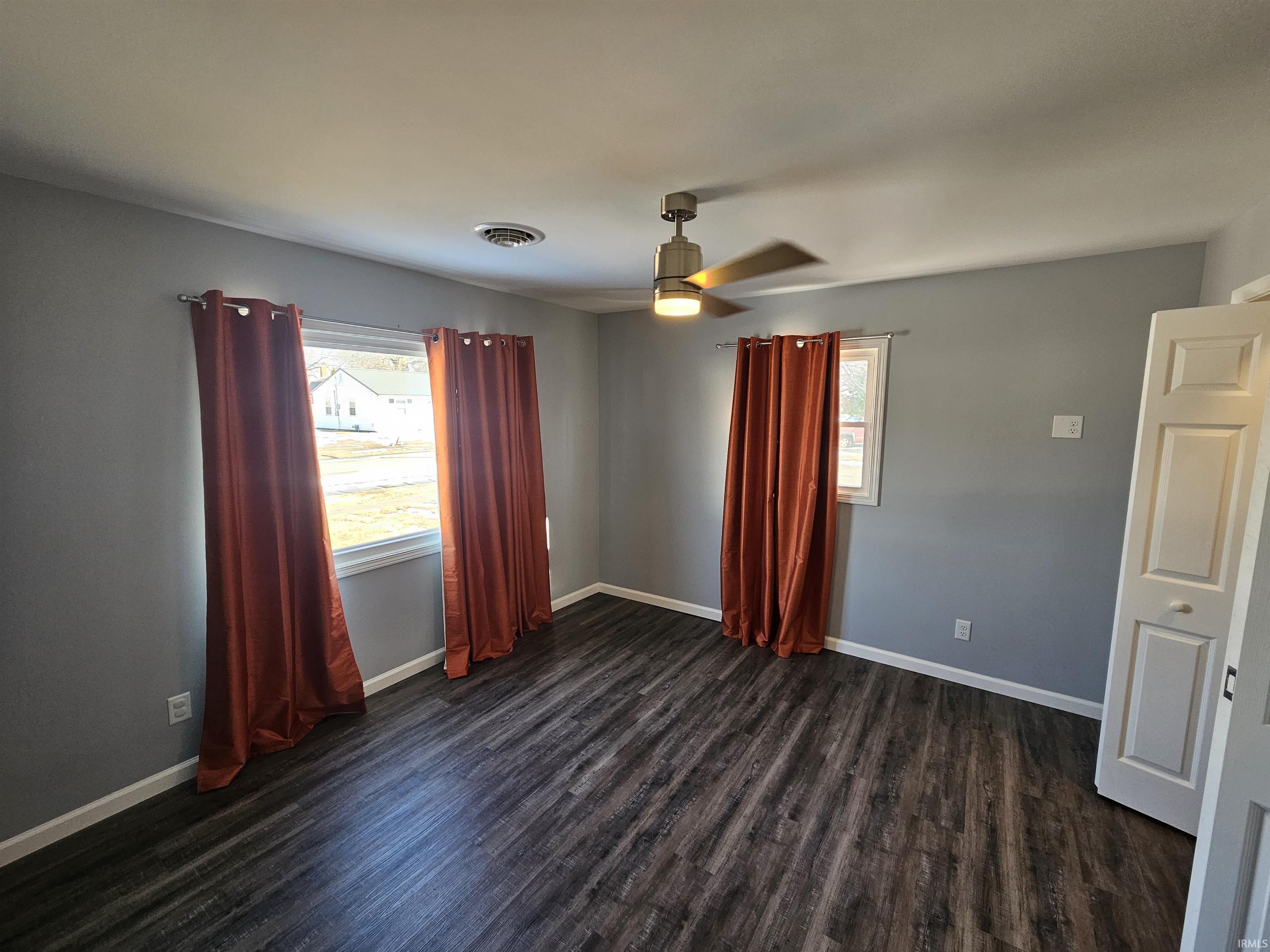 1 Hunter Court