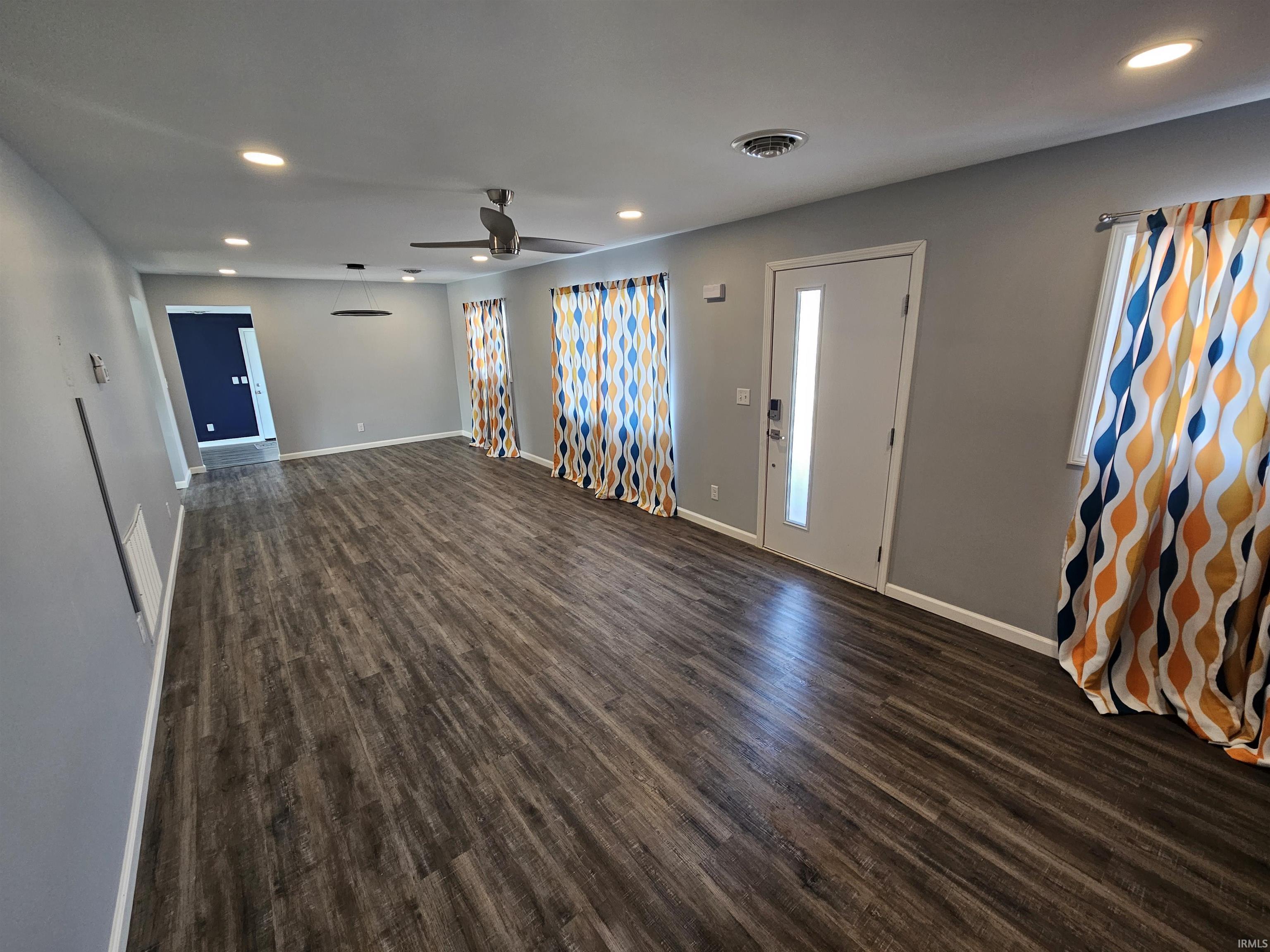 1 Hunter Court