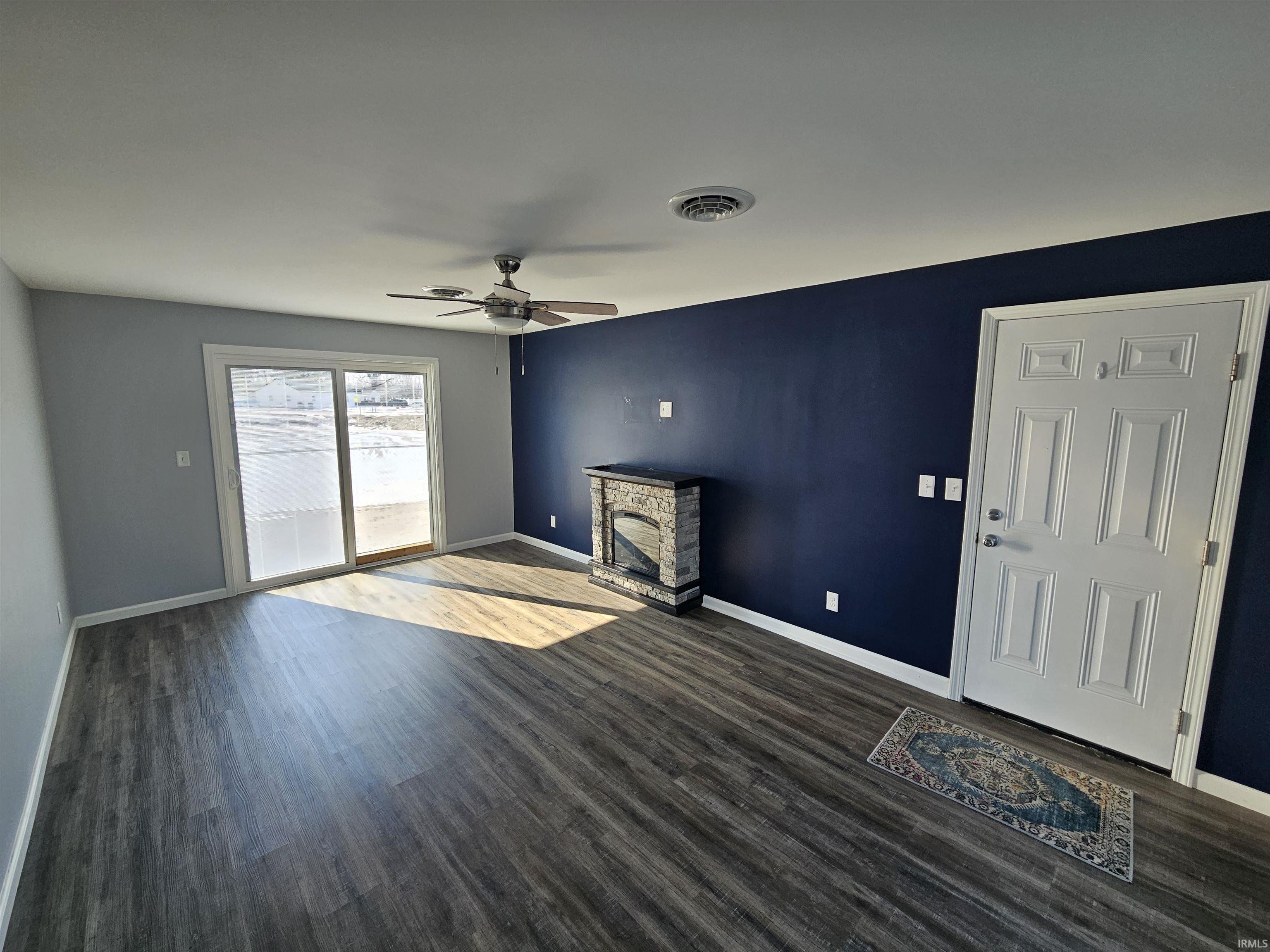 1 Hunter Court