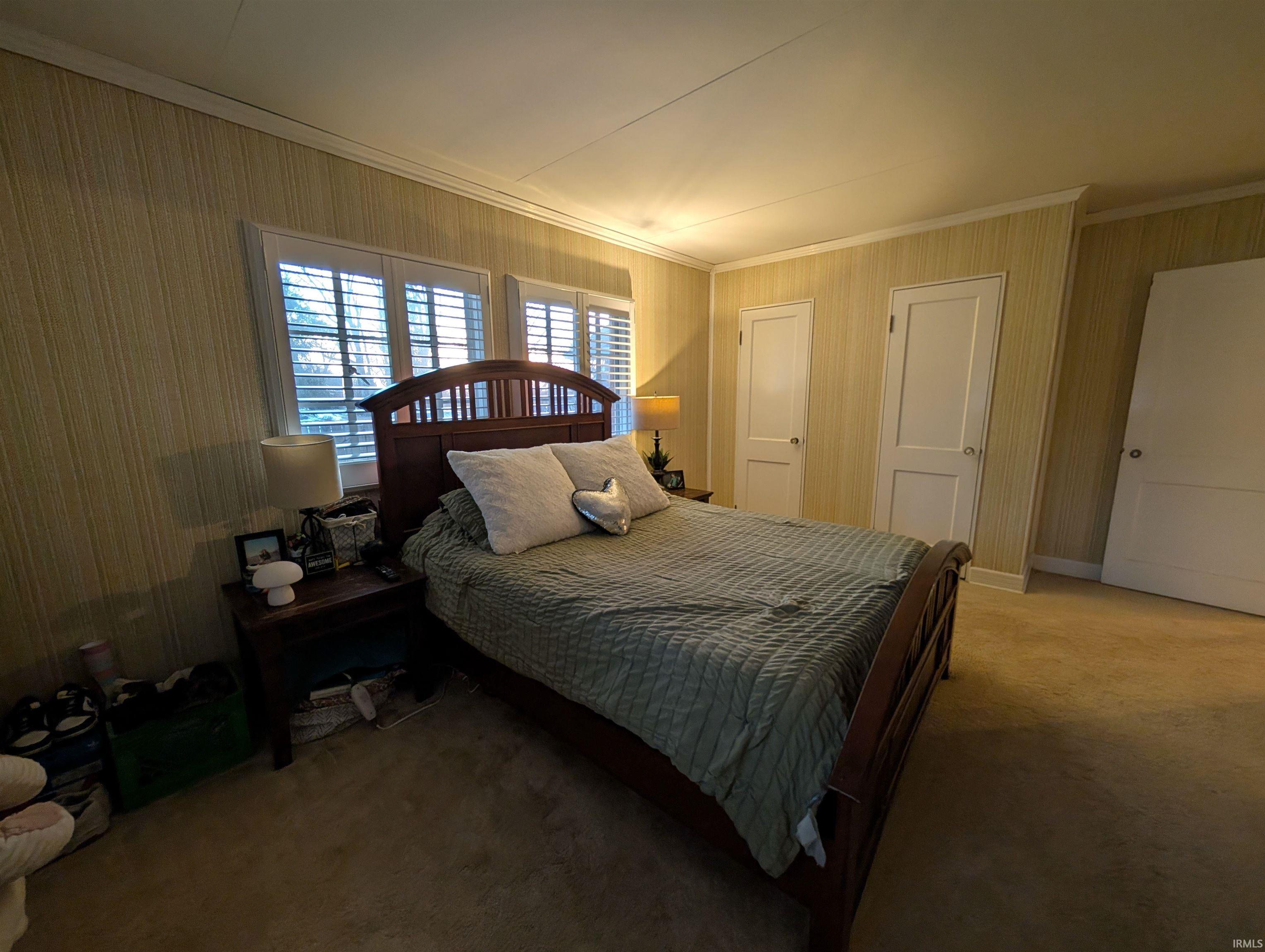 1611 Burnett Lane