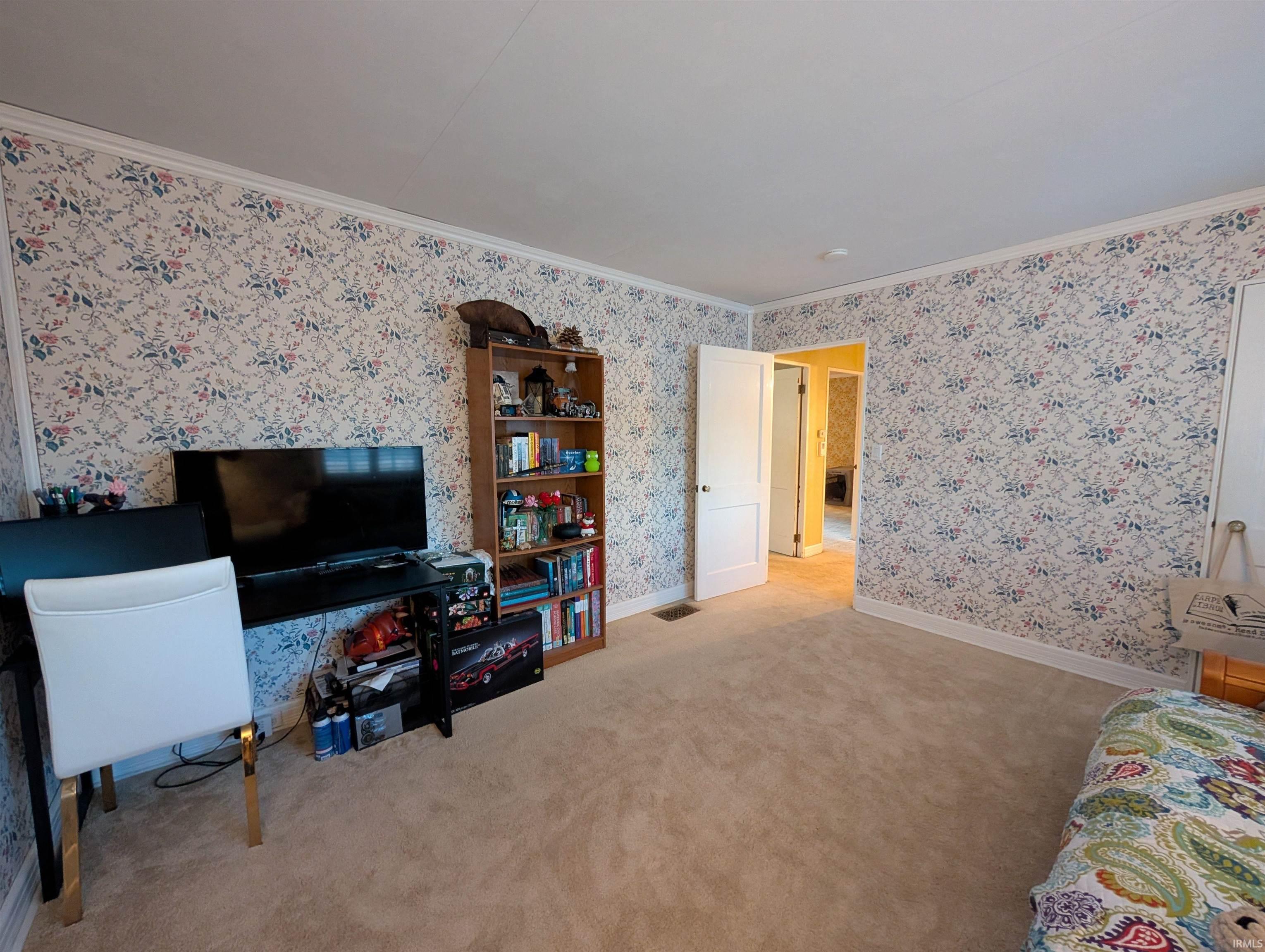 1611 Burnett Lane