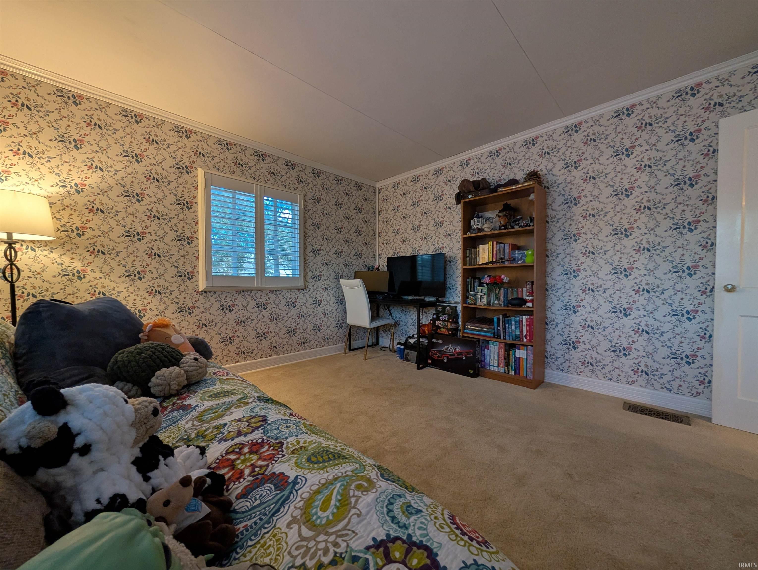 1611 Burnett Lane
