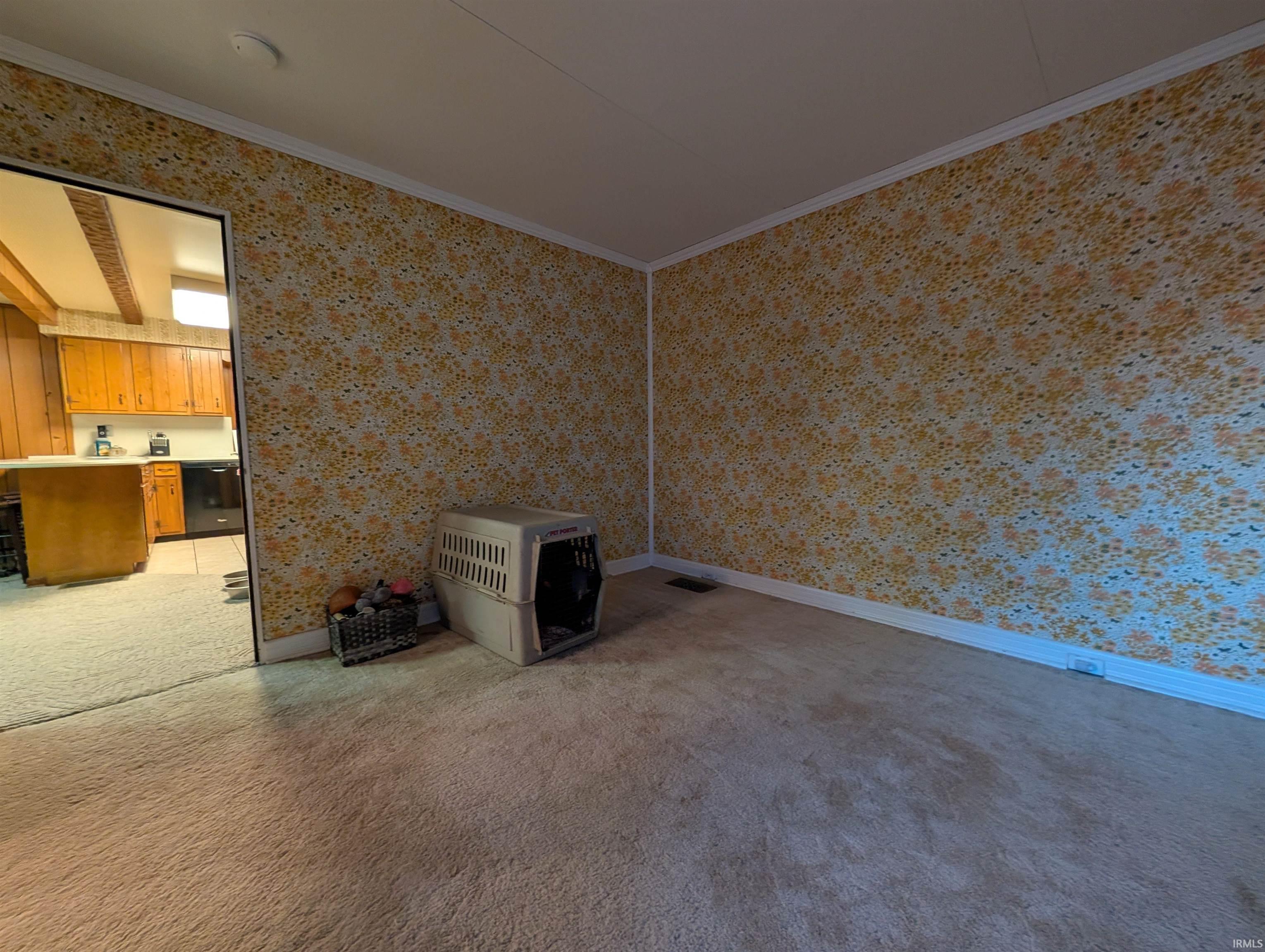 1611 Burnett Lane