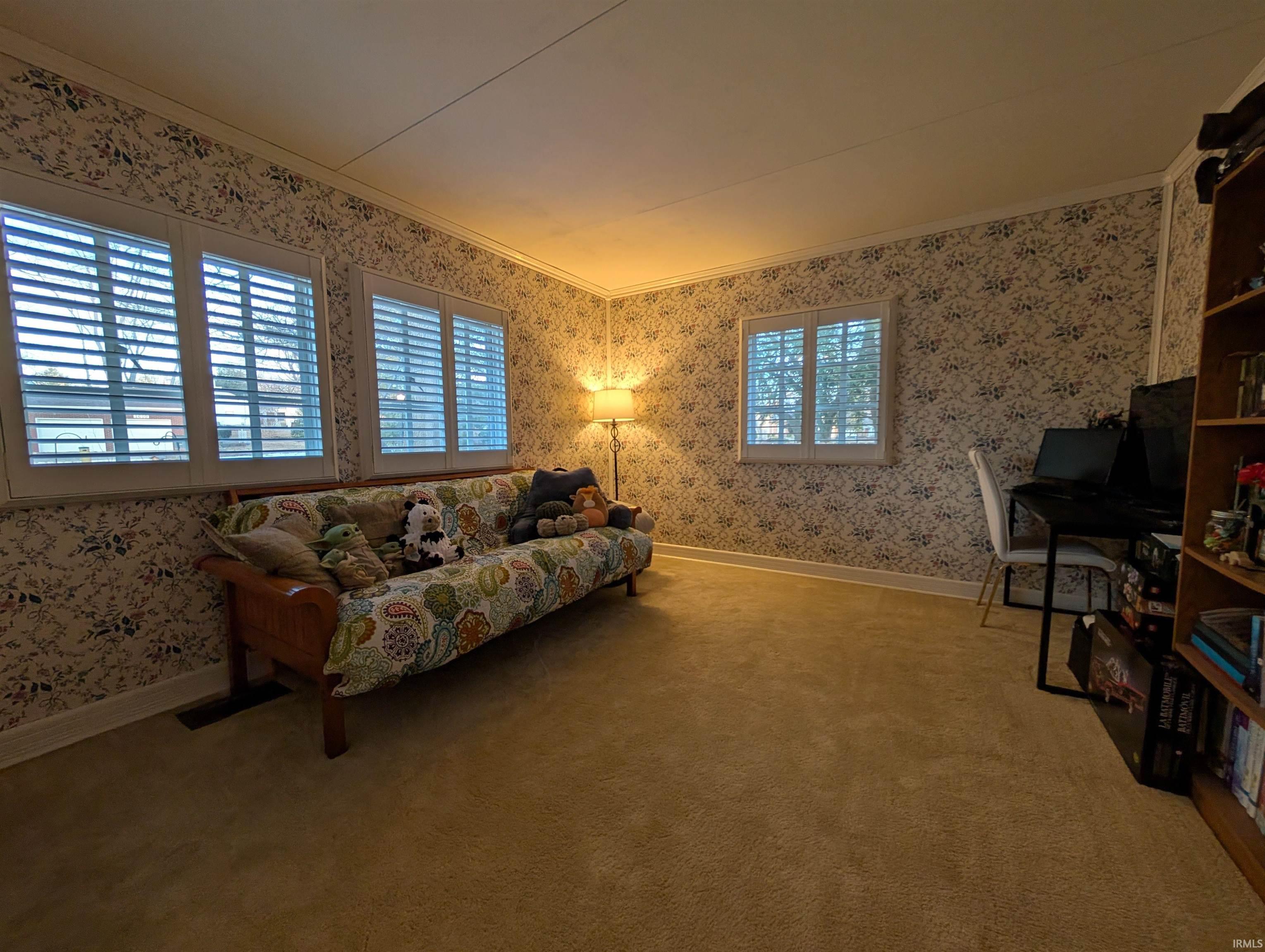 1611 Burnett Lane