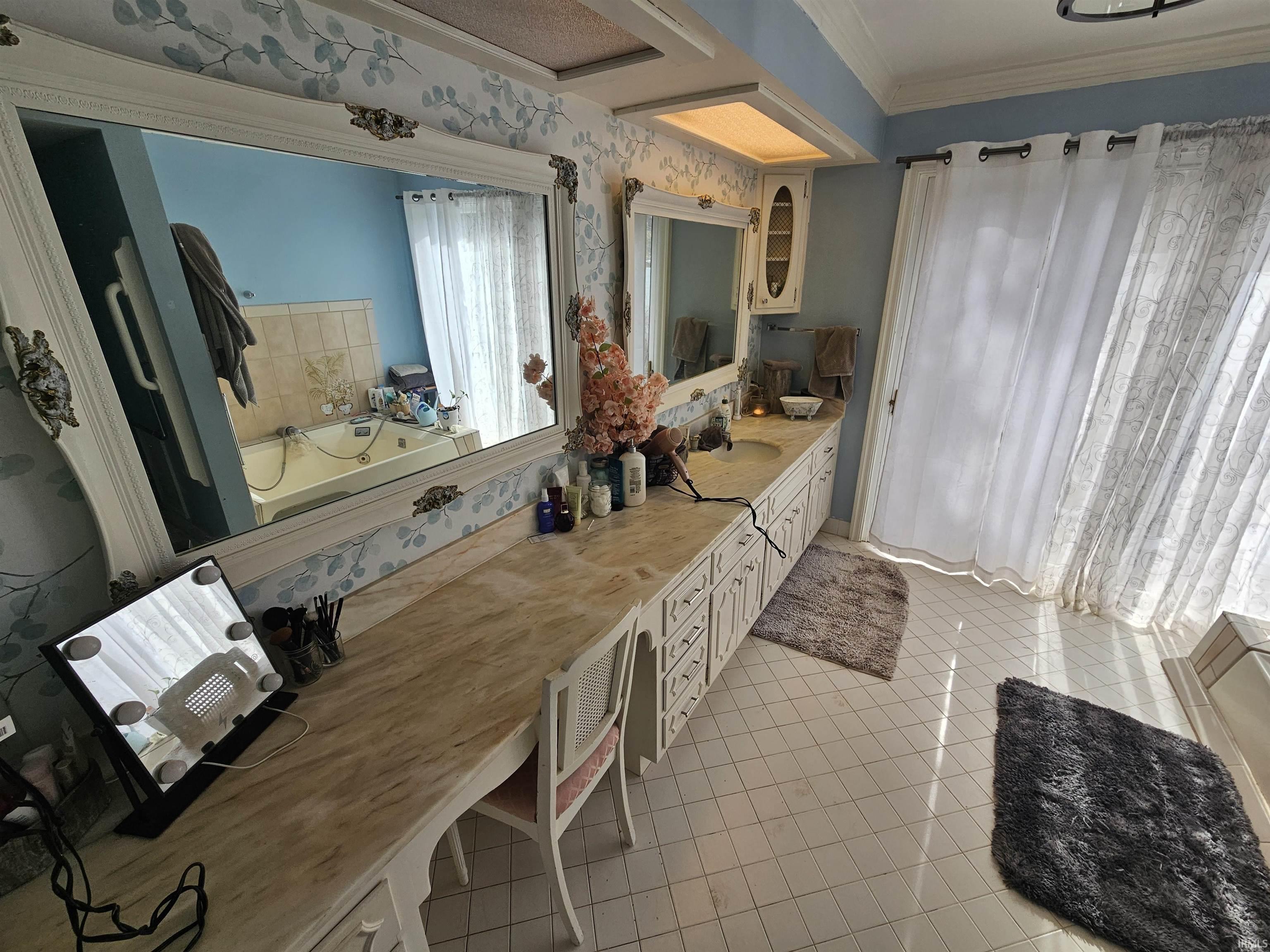 123 Fairway Drive