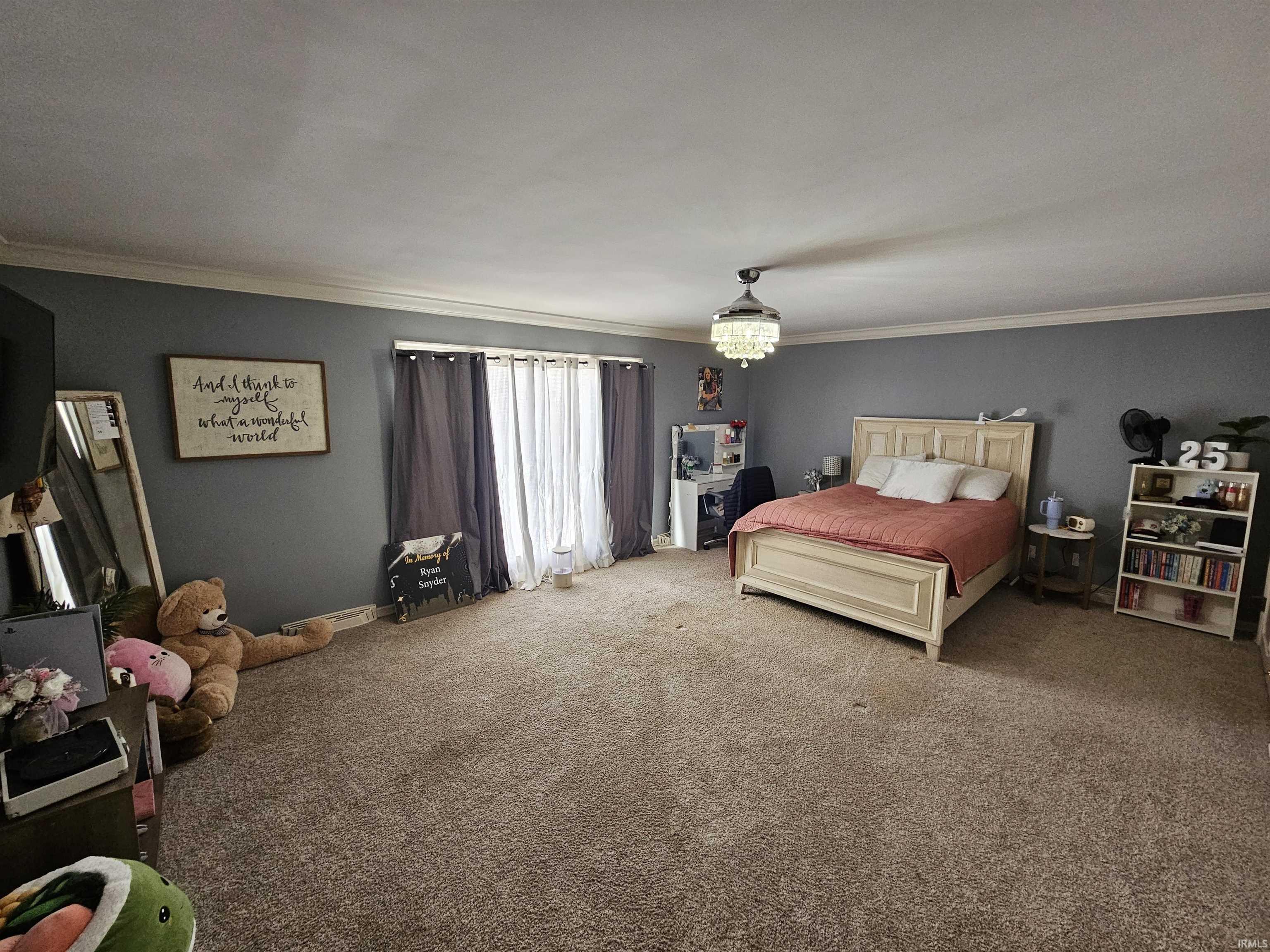 123 Fairway Drive