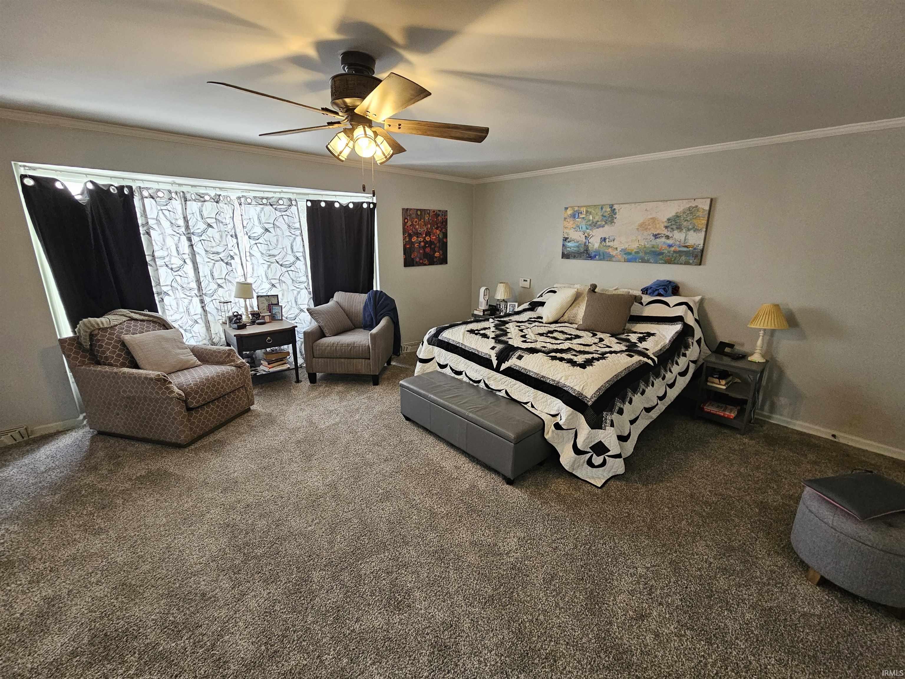 123 Fairway Drive