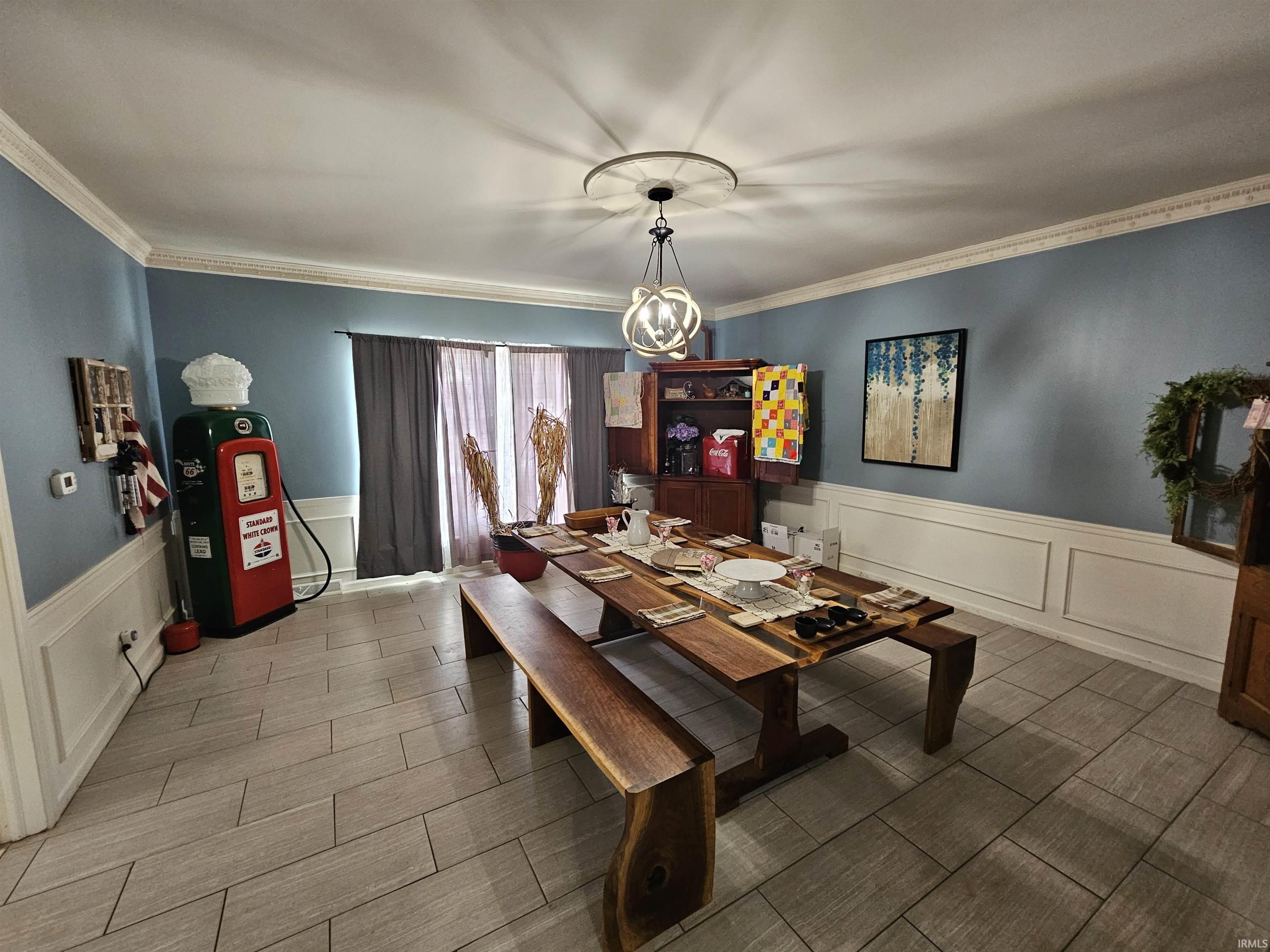 123 Fairway Drive