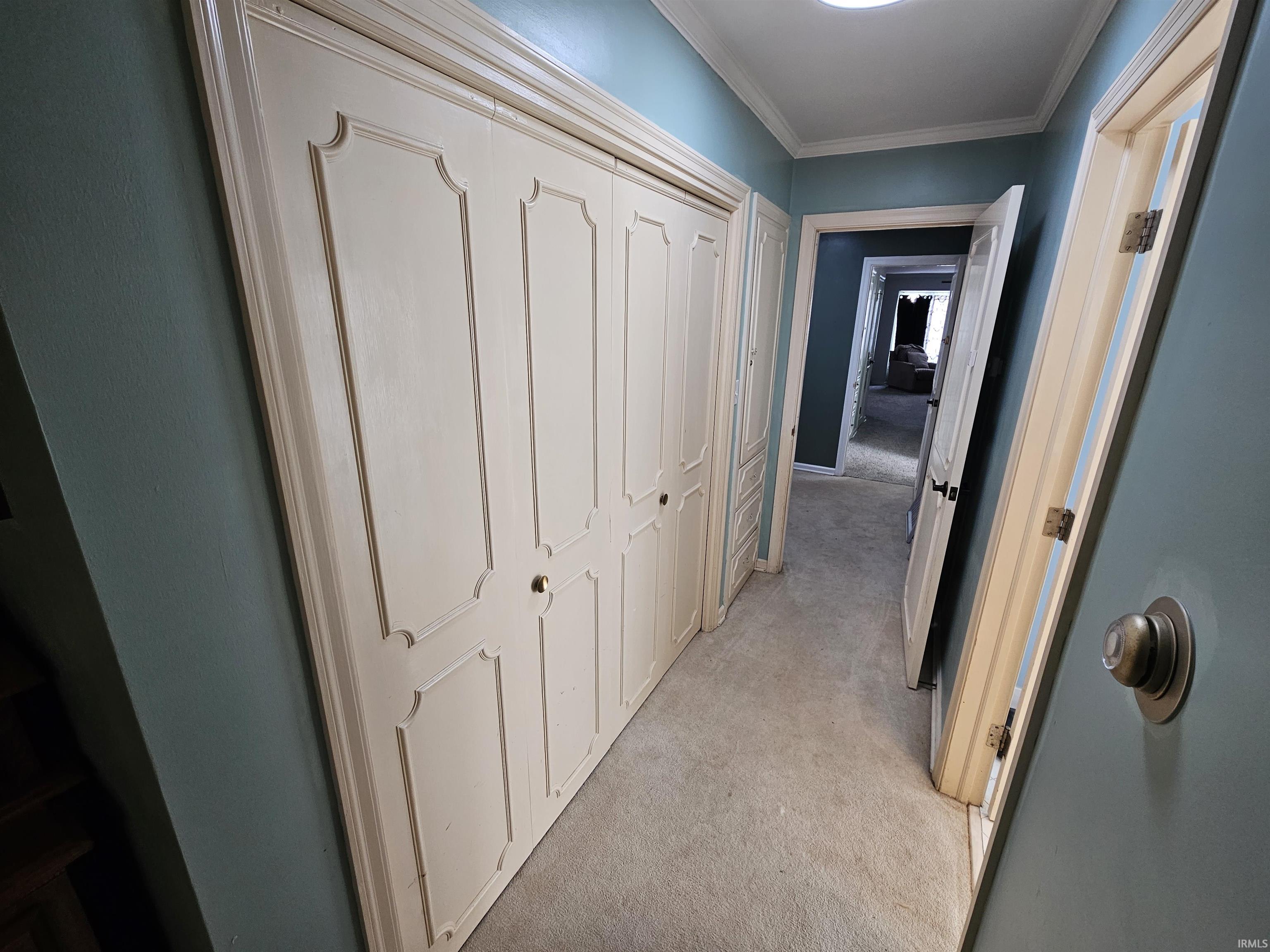123 Fairway Drive