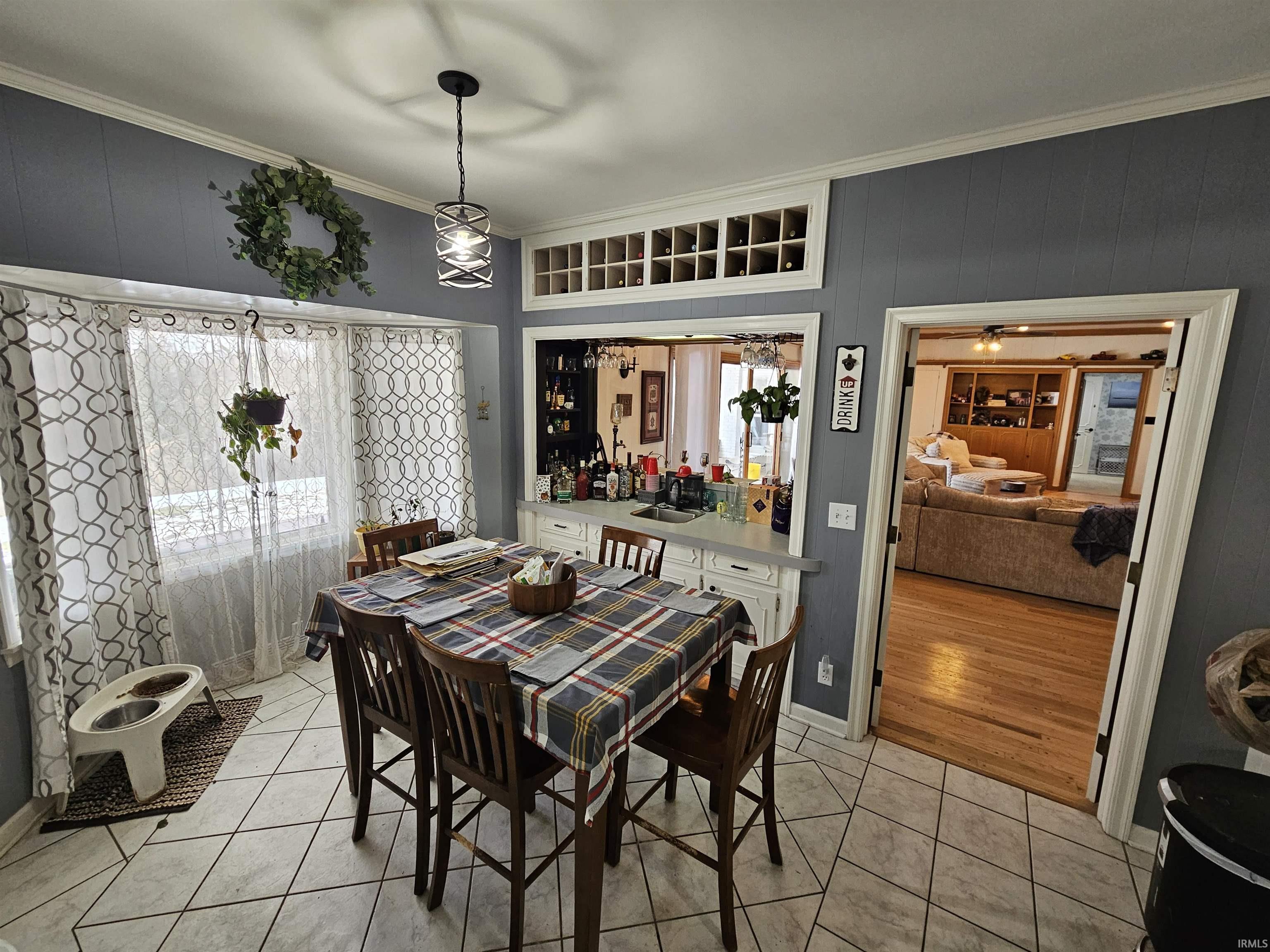 123 Fairway Drive