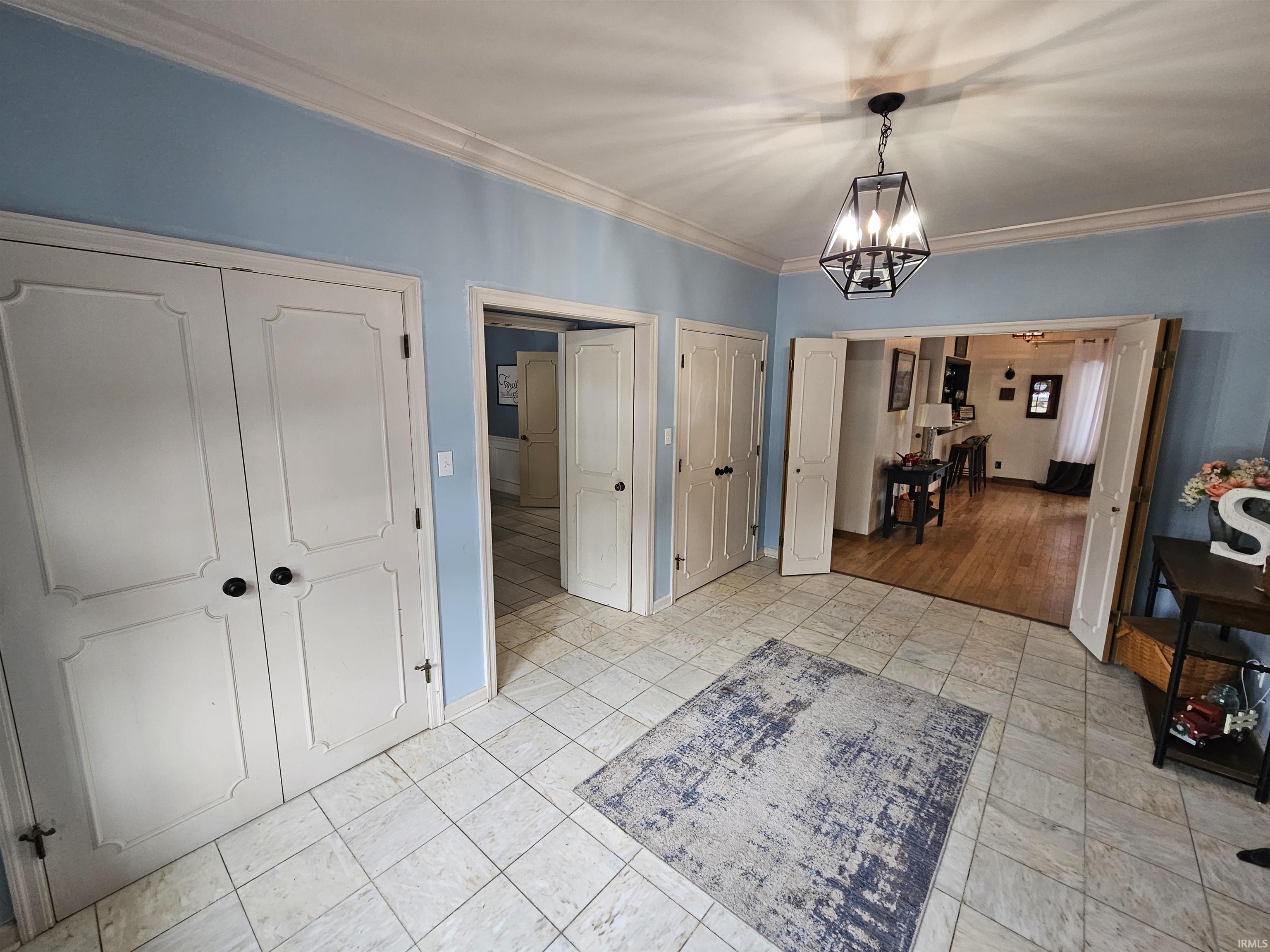 123 Fairway Drive