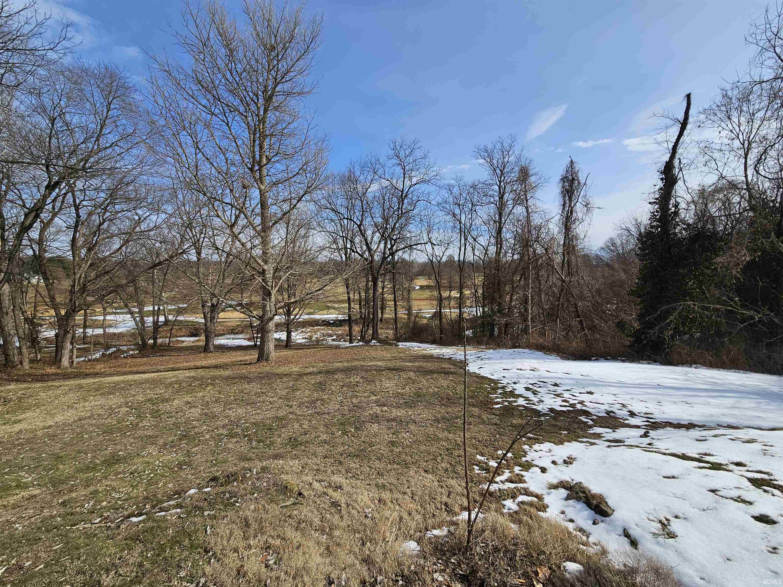 123 Fairway Drive