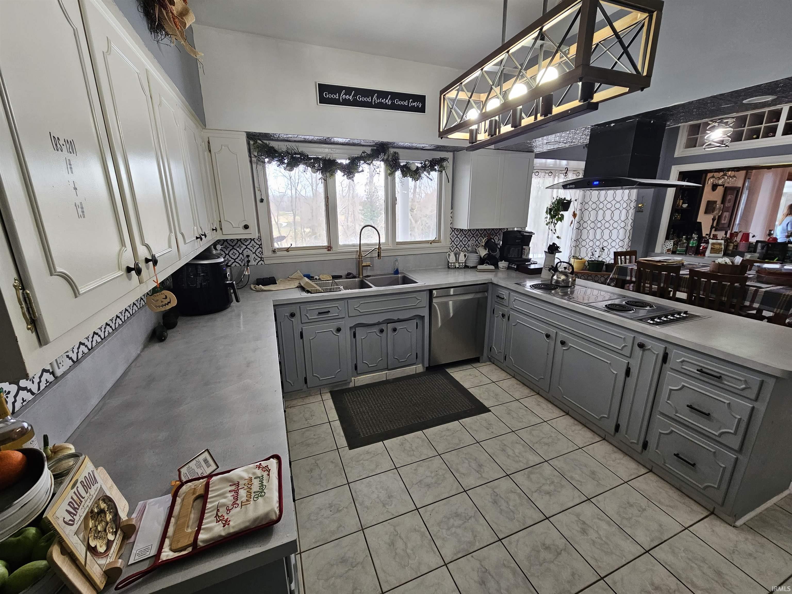 123 Fairway Drive