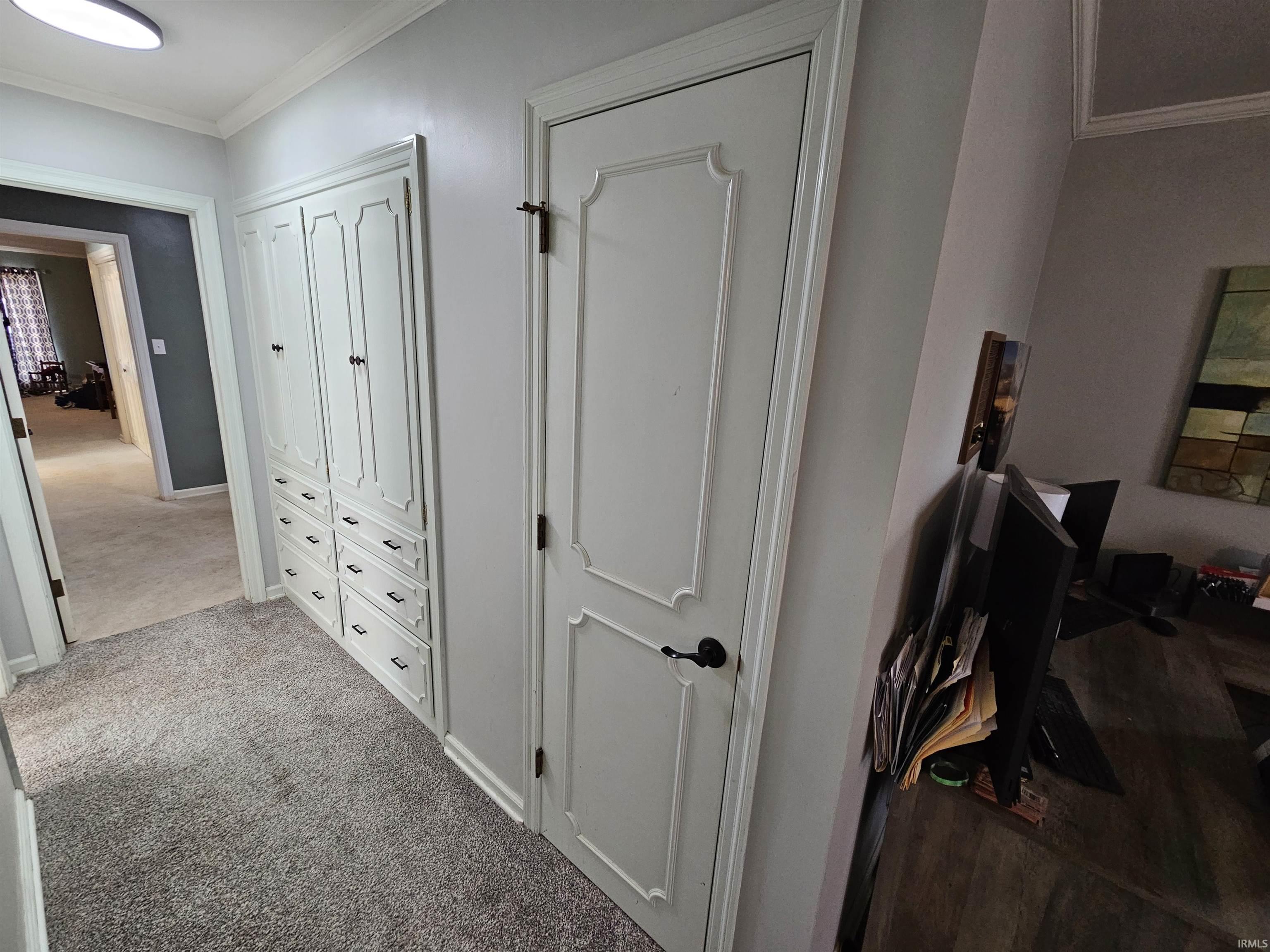 123 Fairway Drive