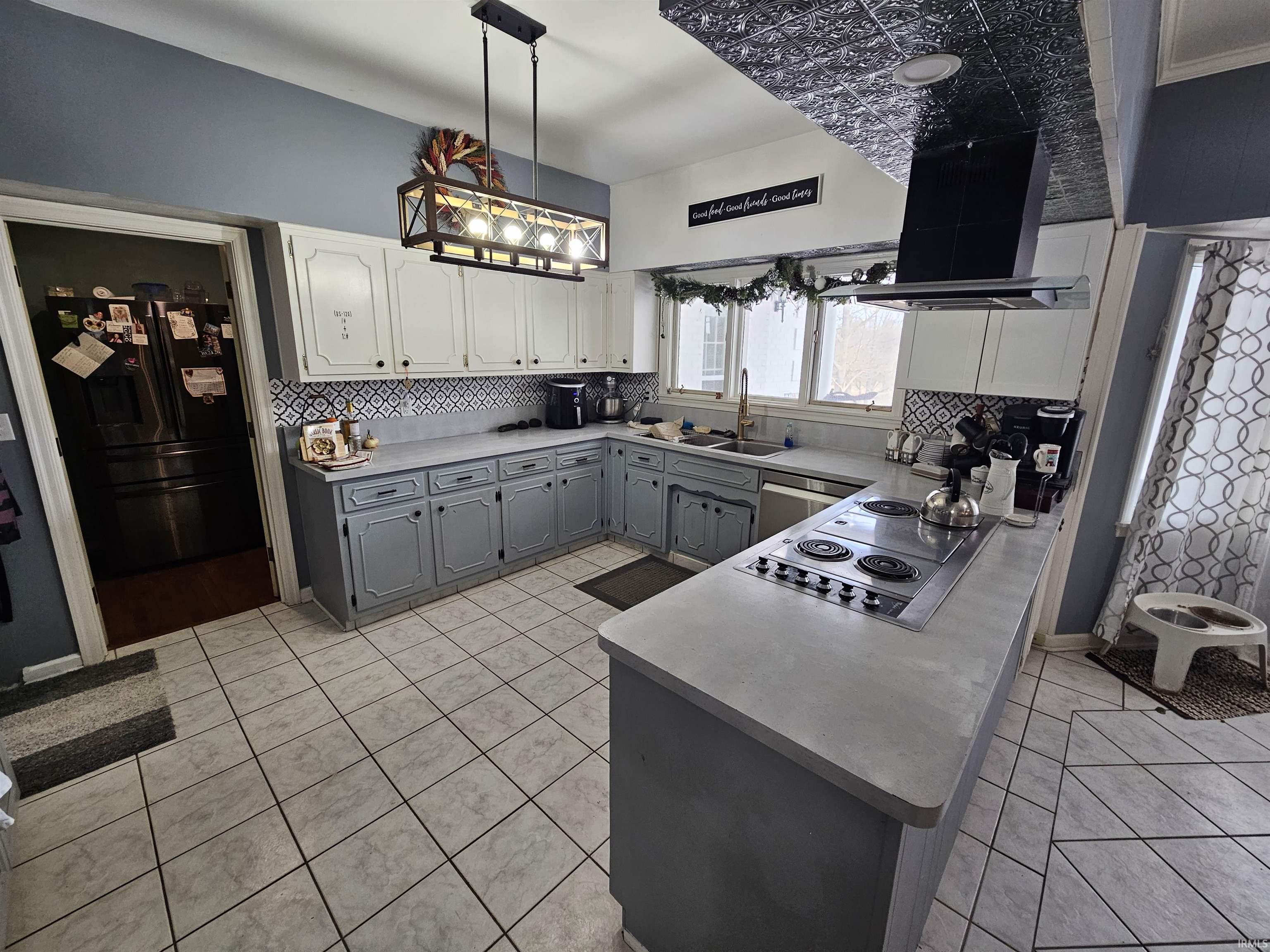 123 Fairway Drive