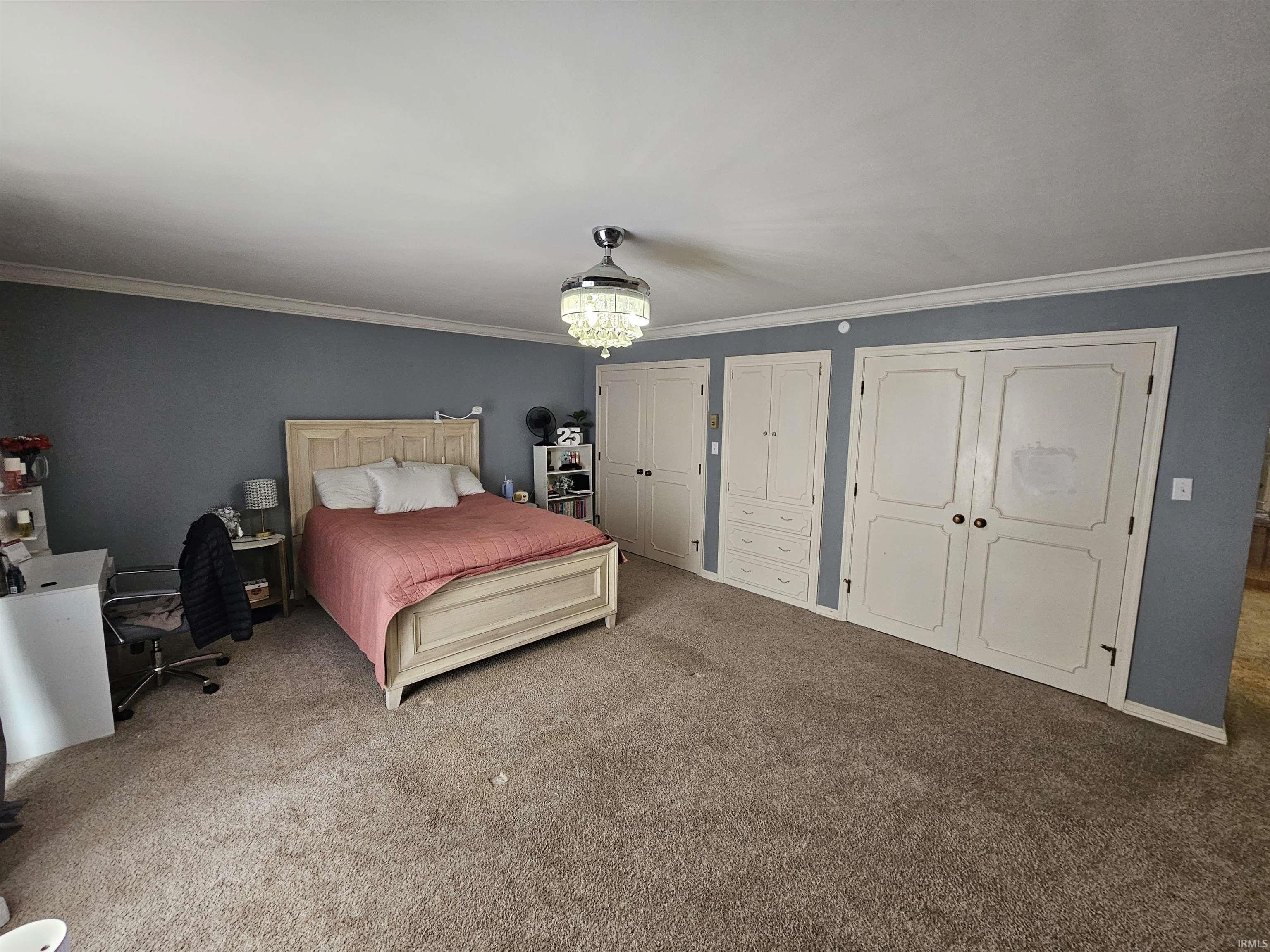 123 Fairway Drive