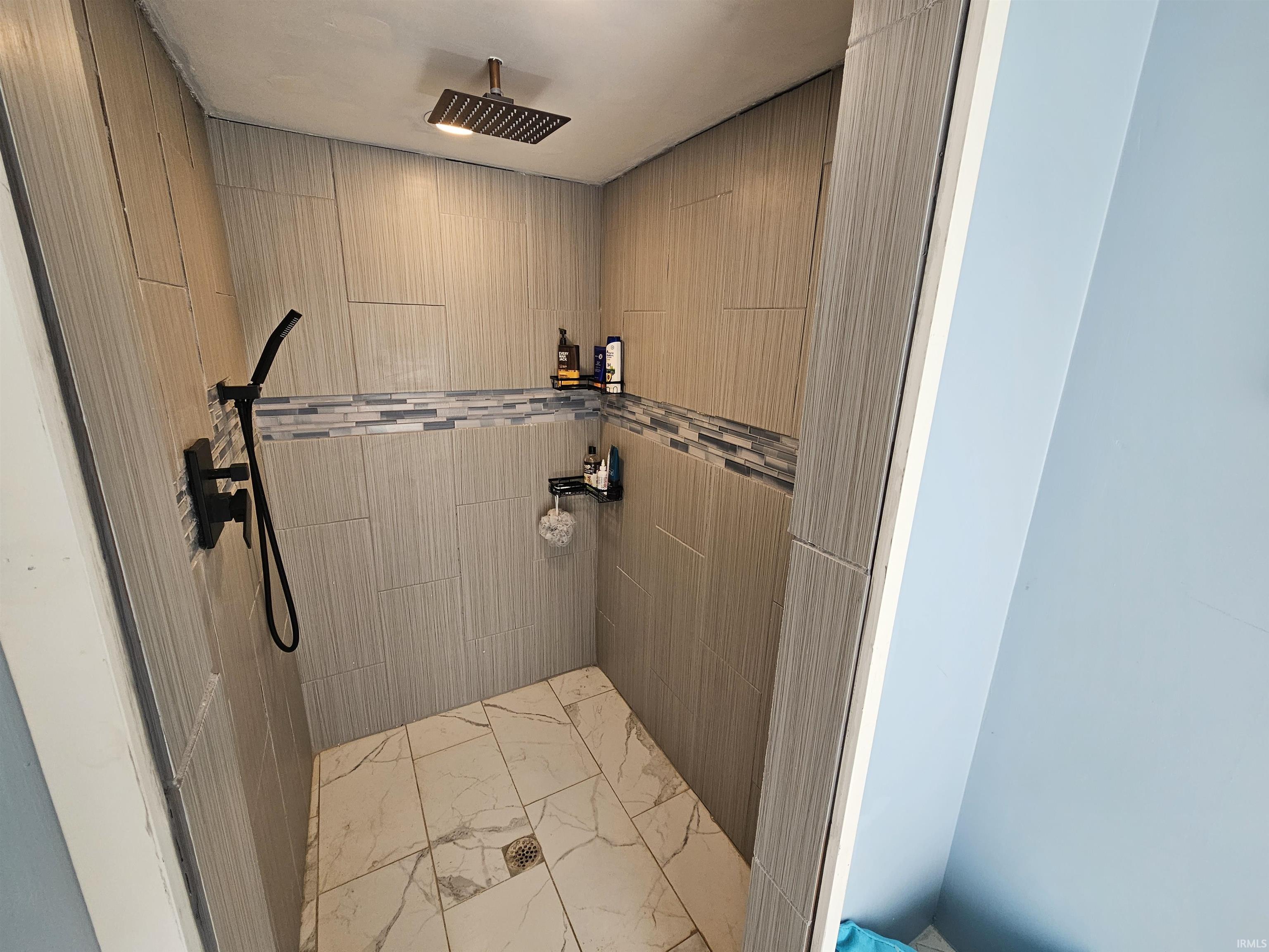 123 Fairway Drive