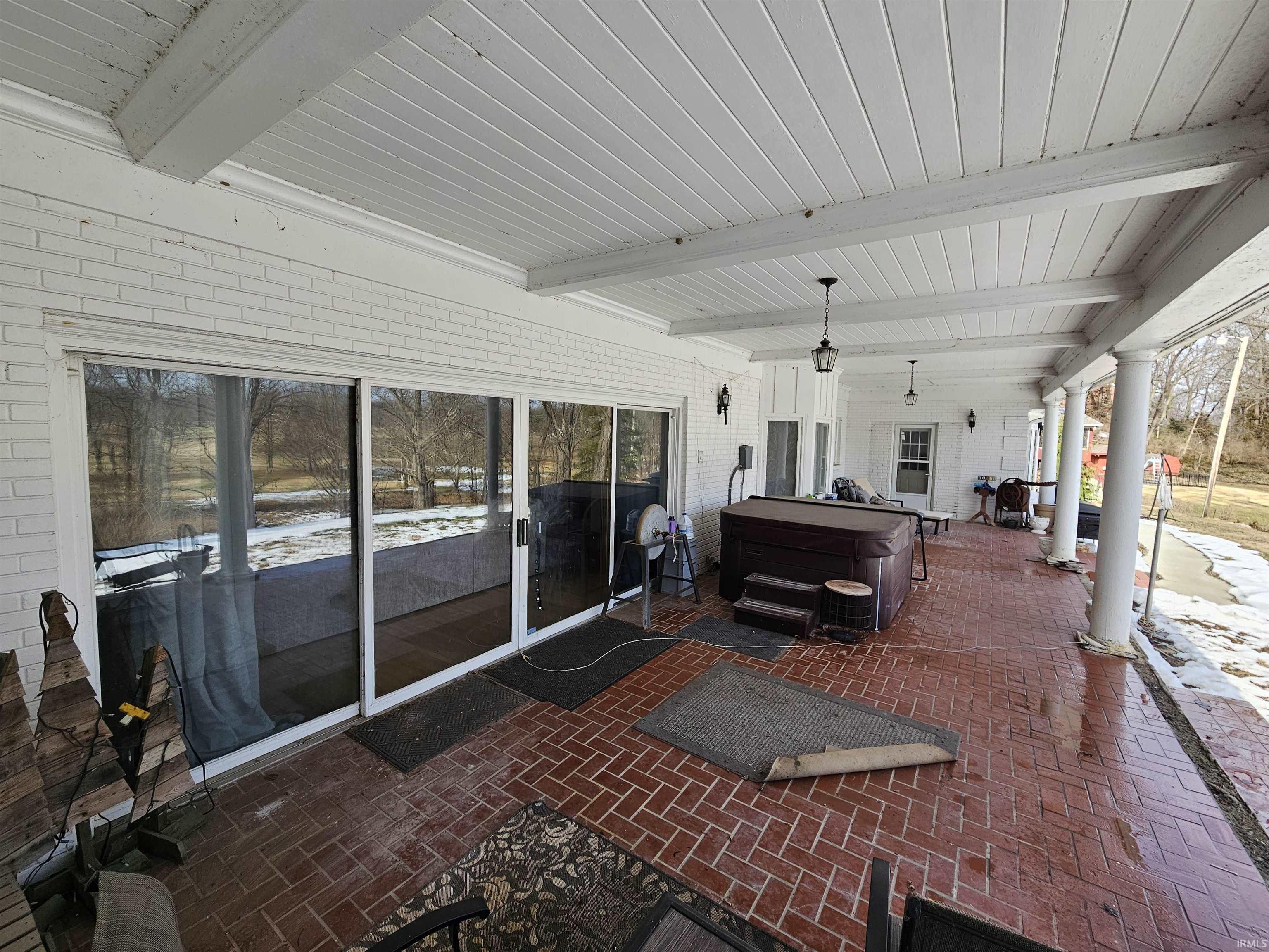 123 Fairway Drive